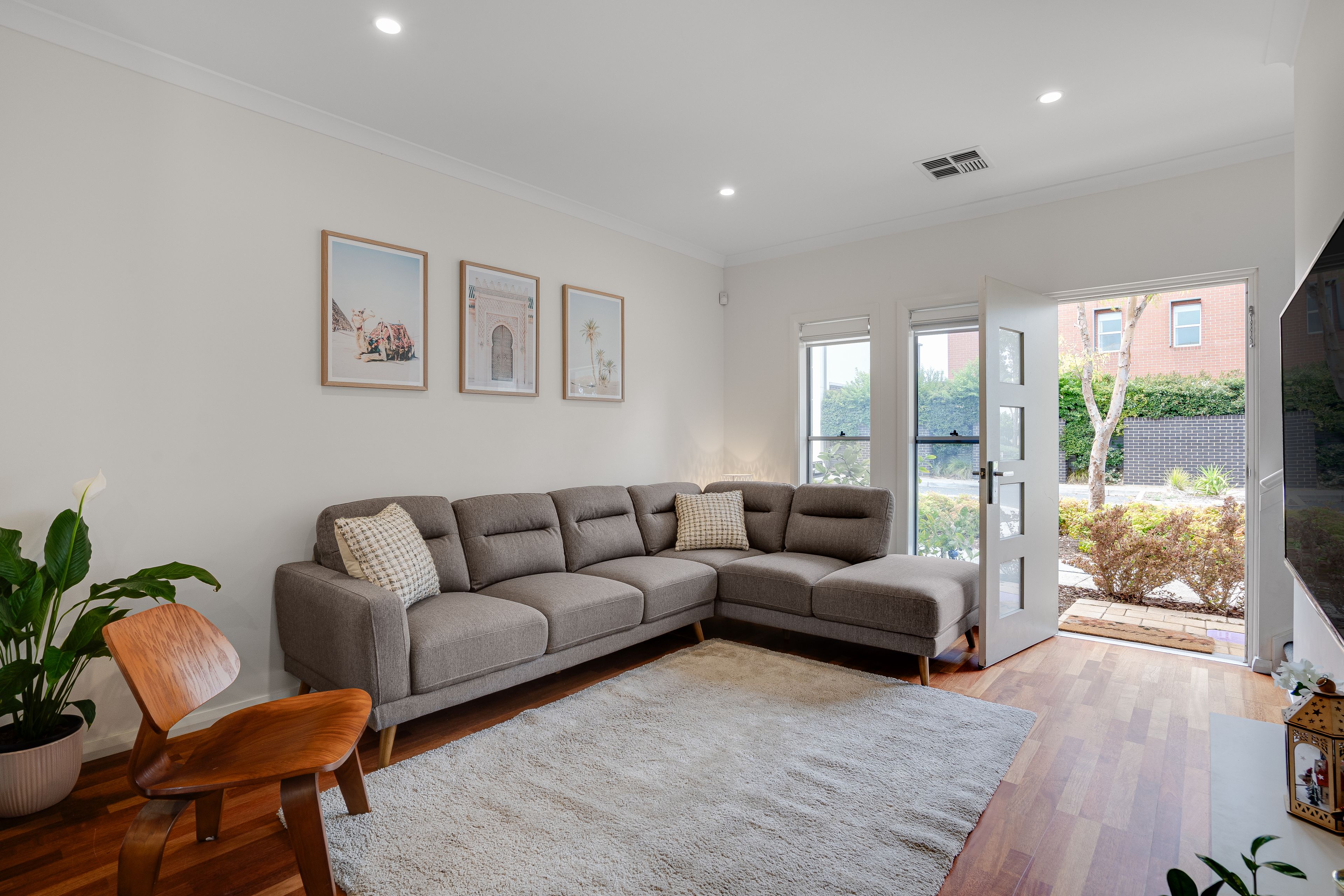 27 Lawton Crescent, Woodville West, SA 5011