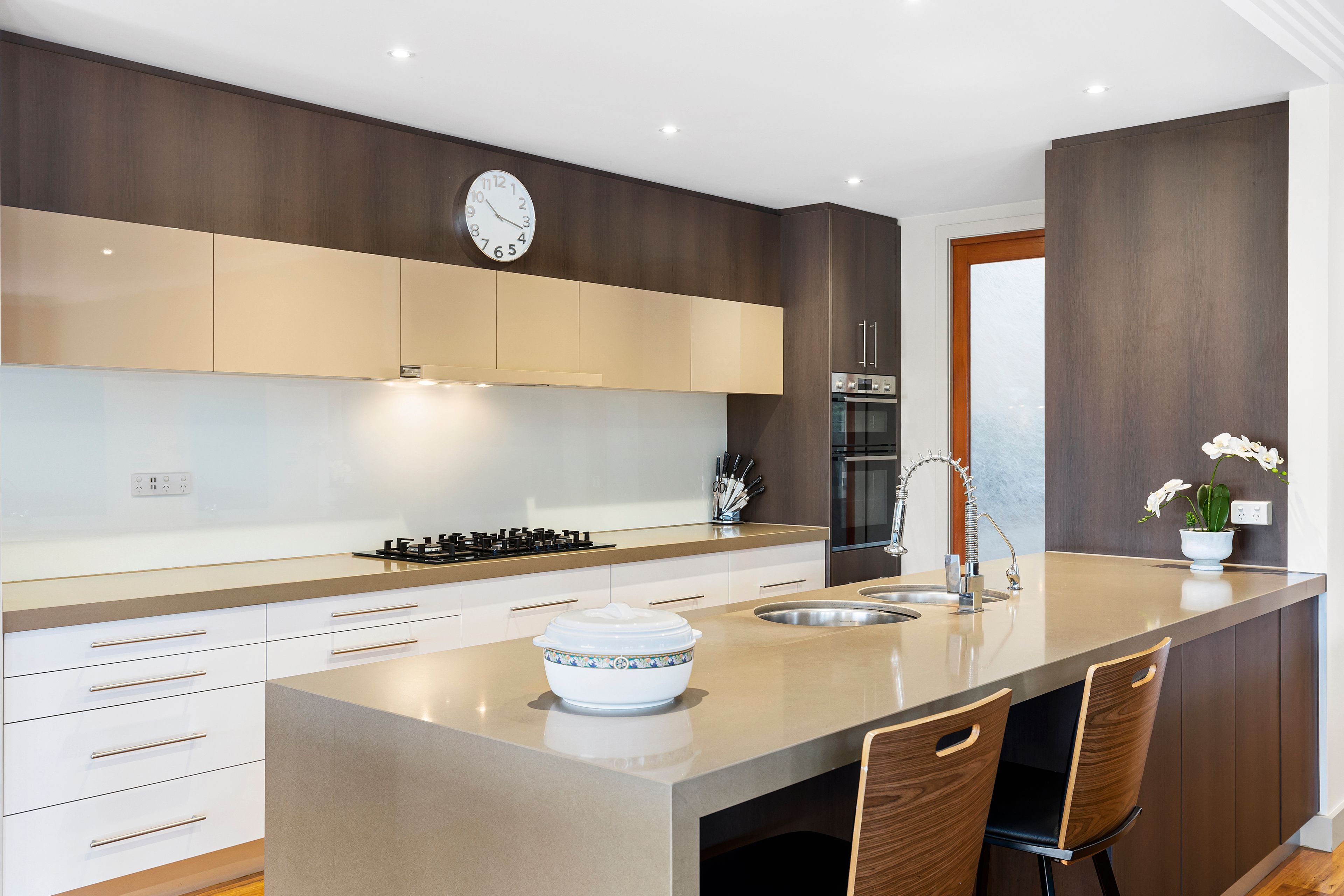 39 Highgrove Drive, Sunbury, VIC 3429 House for Sale Ray White Sunbury