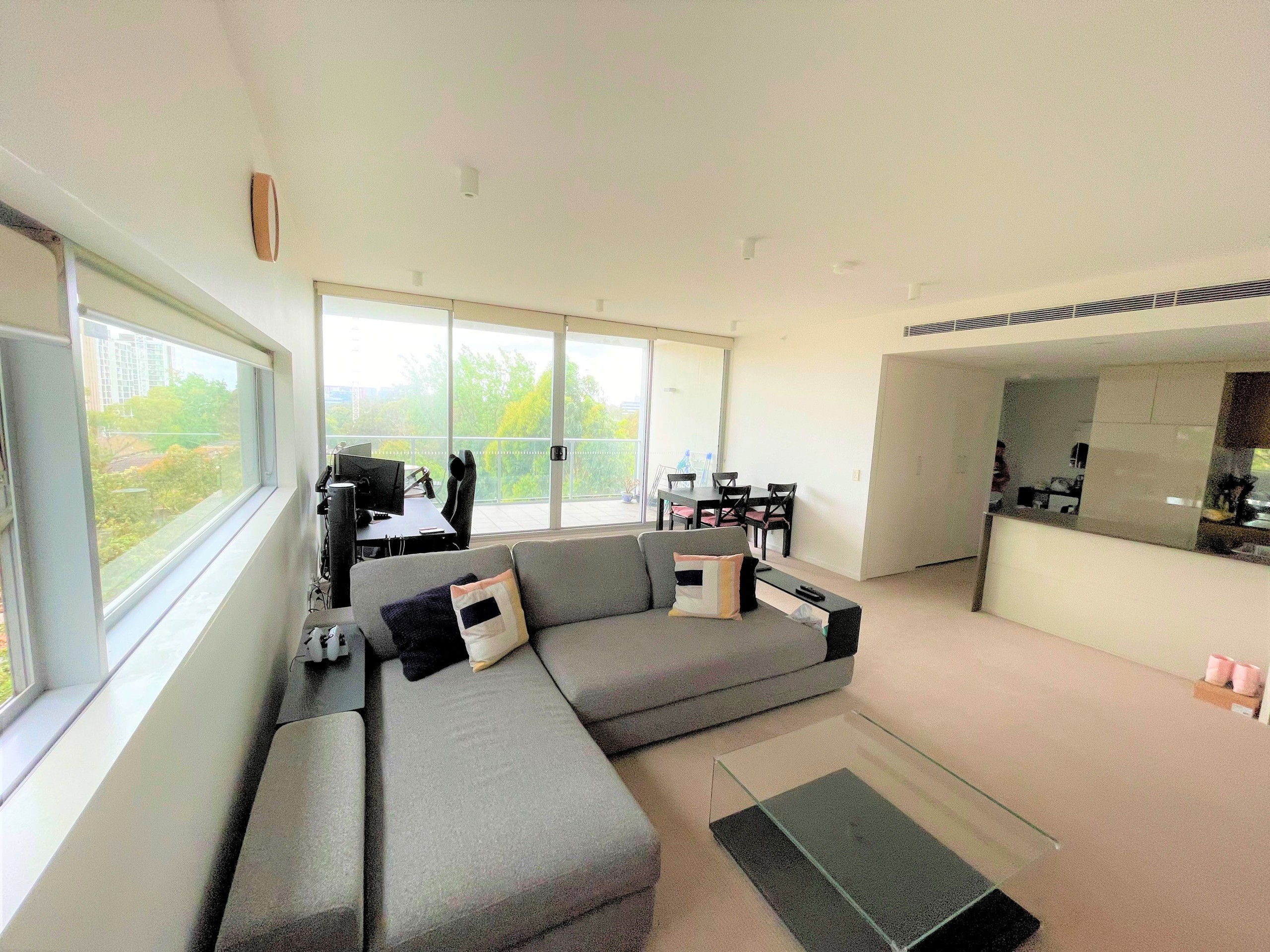 511/2 Saunders Close, Macquarie Park, NSW 2113