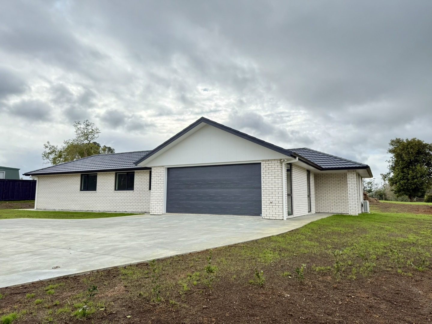 Kerikeri, Far North District