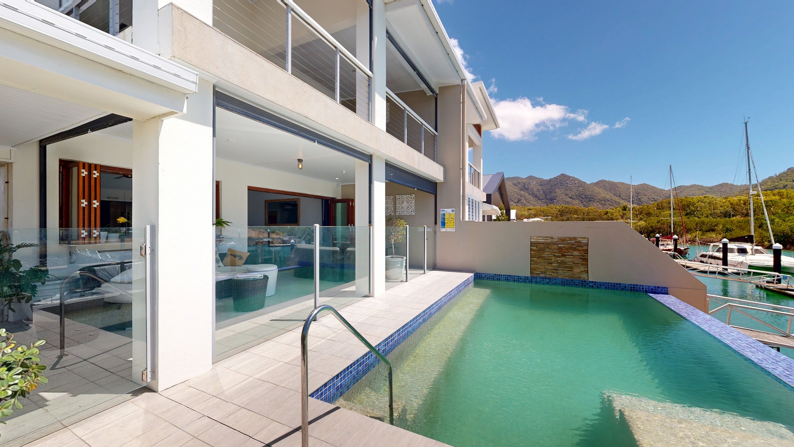 2/3 Terrace Place, Nelly Bay, QLD 4819