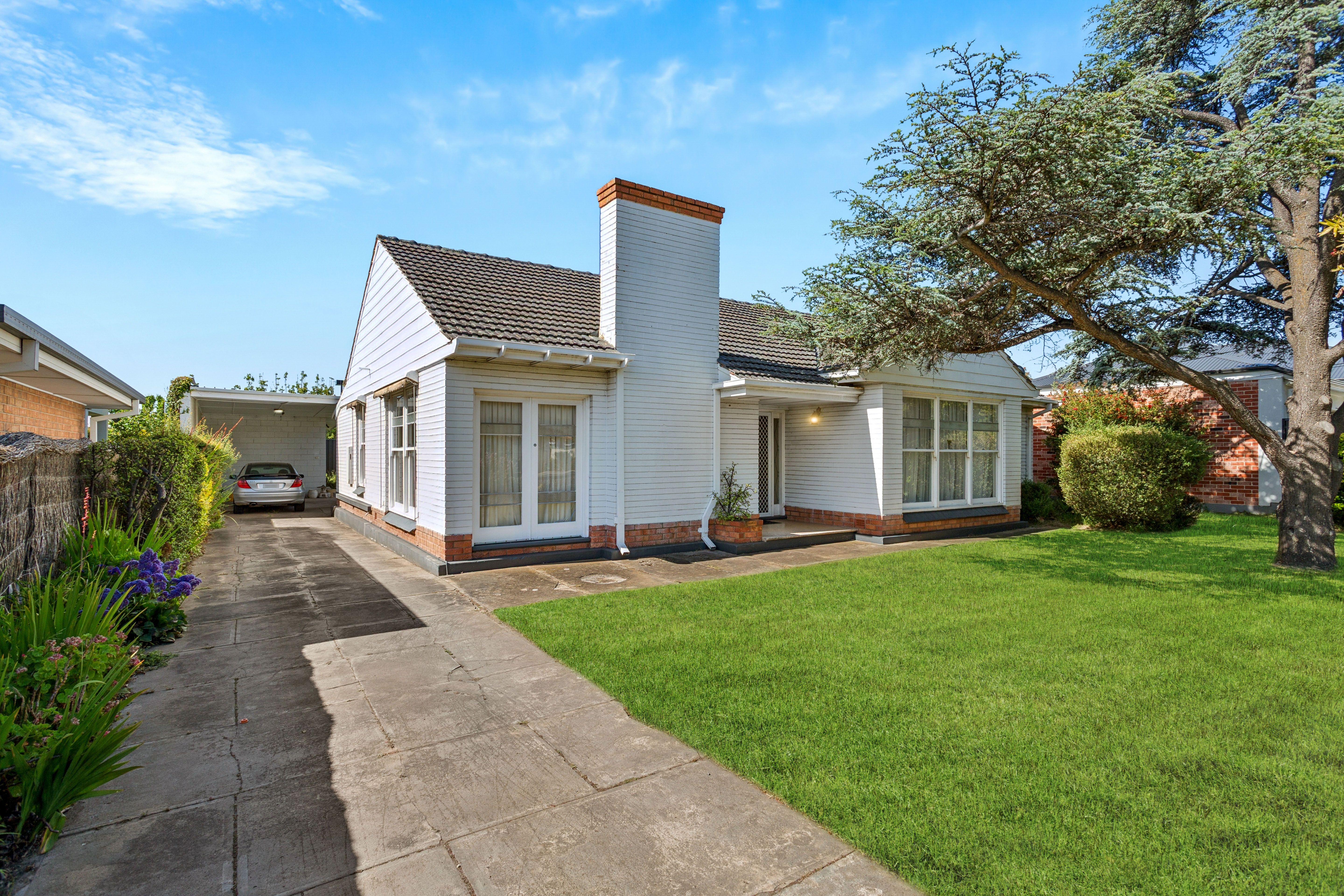 40 Whyte Street , Somerton Park SA 5044