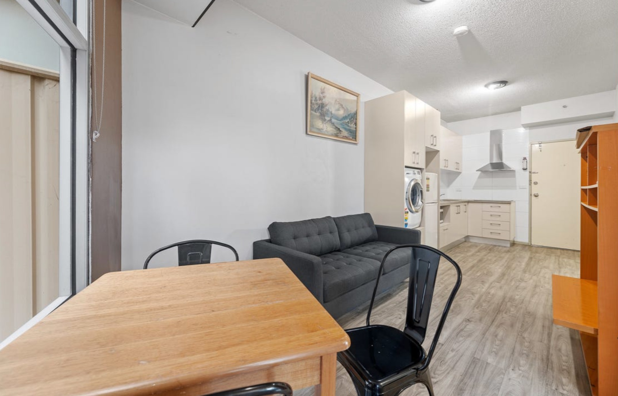 216/570 Swanston Street, Carlton, VIC 3053