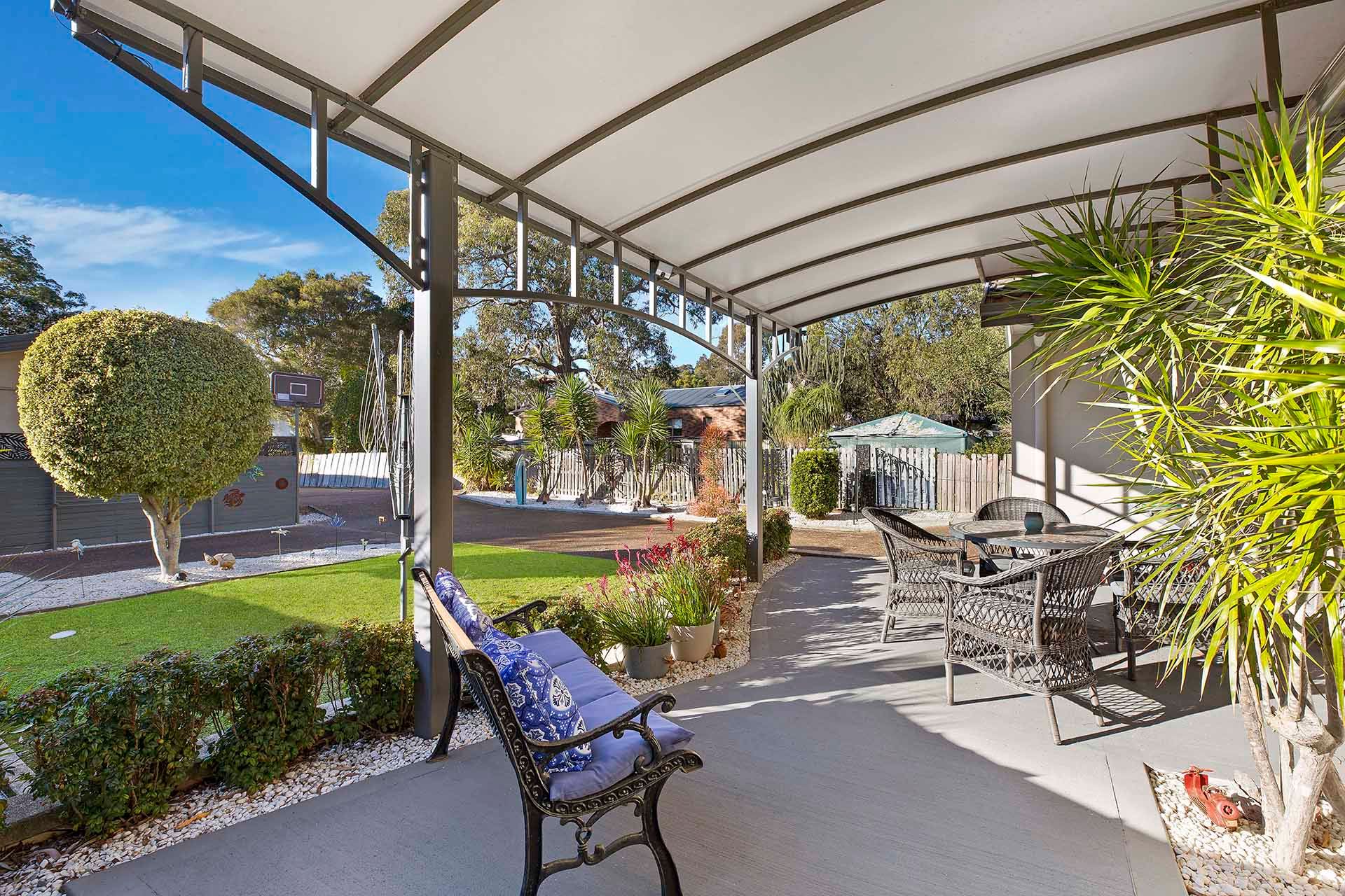 44A Sabrina Avenue, Bateau Bay, NSW 2261