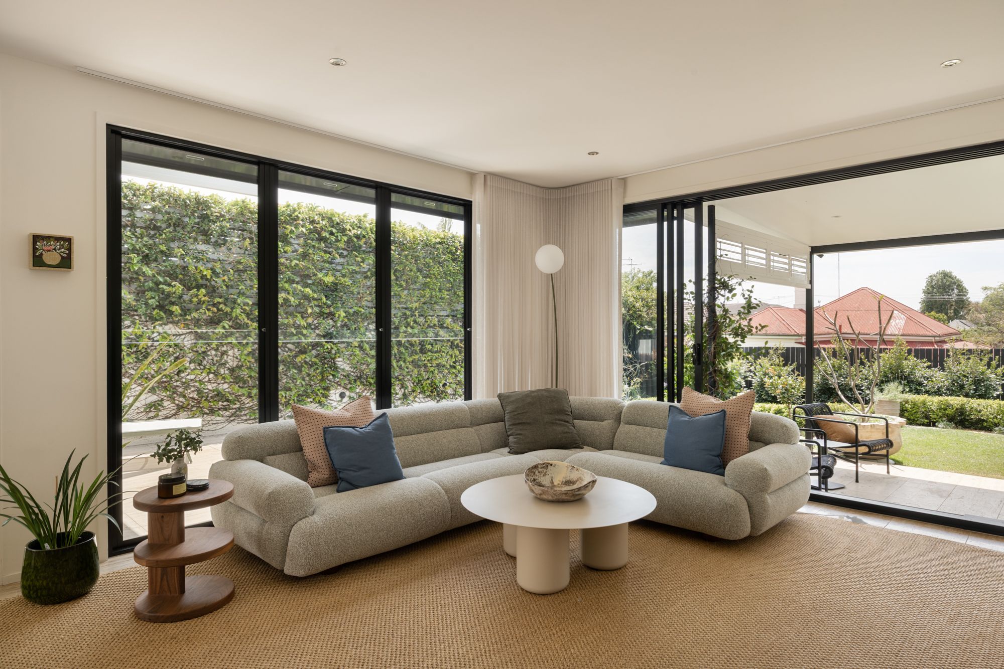 20 Abbott Street — photo 12 of 30