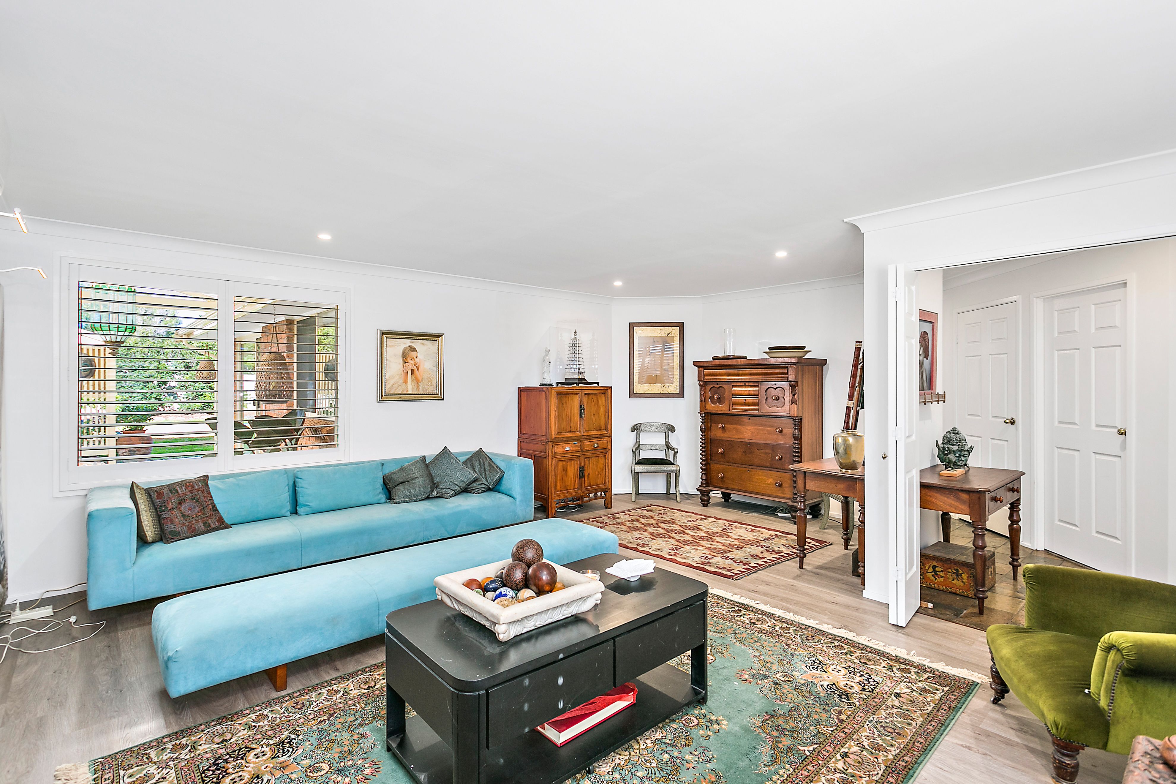 96 Church Street, Albion Park, NSW 2527