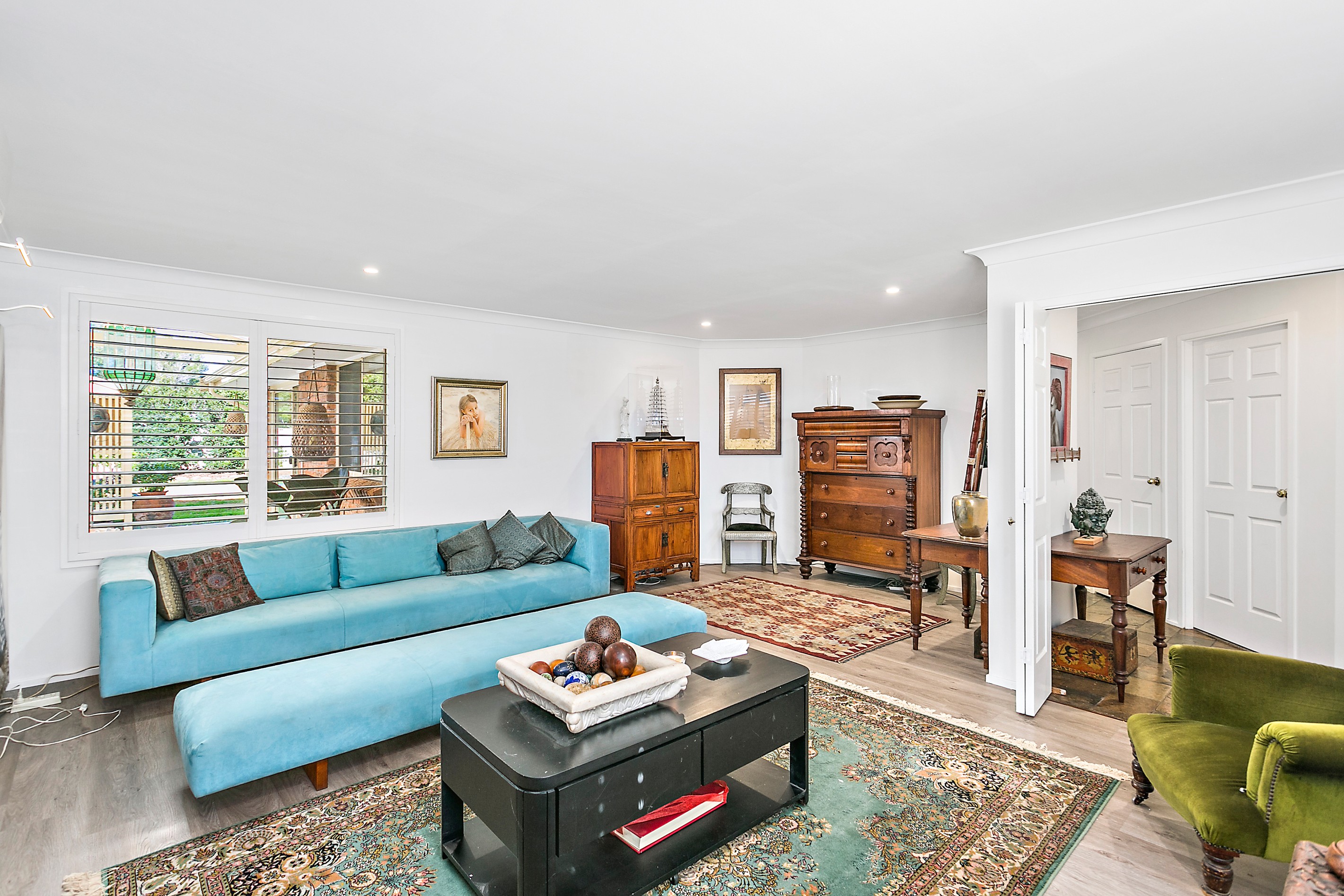96 Church Street, Albion Park, NSW 2527