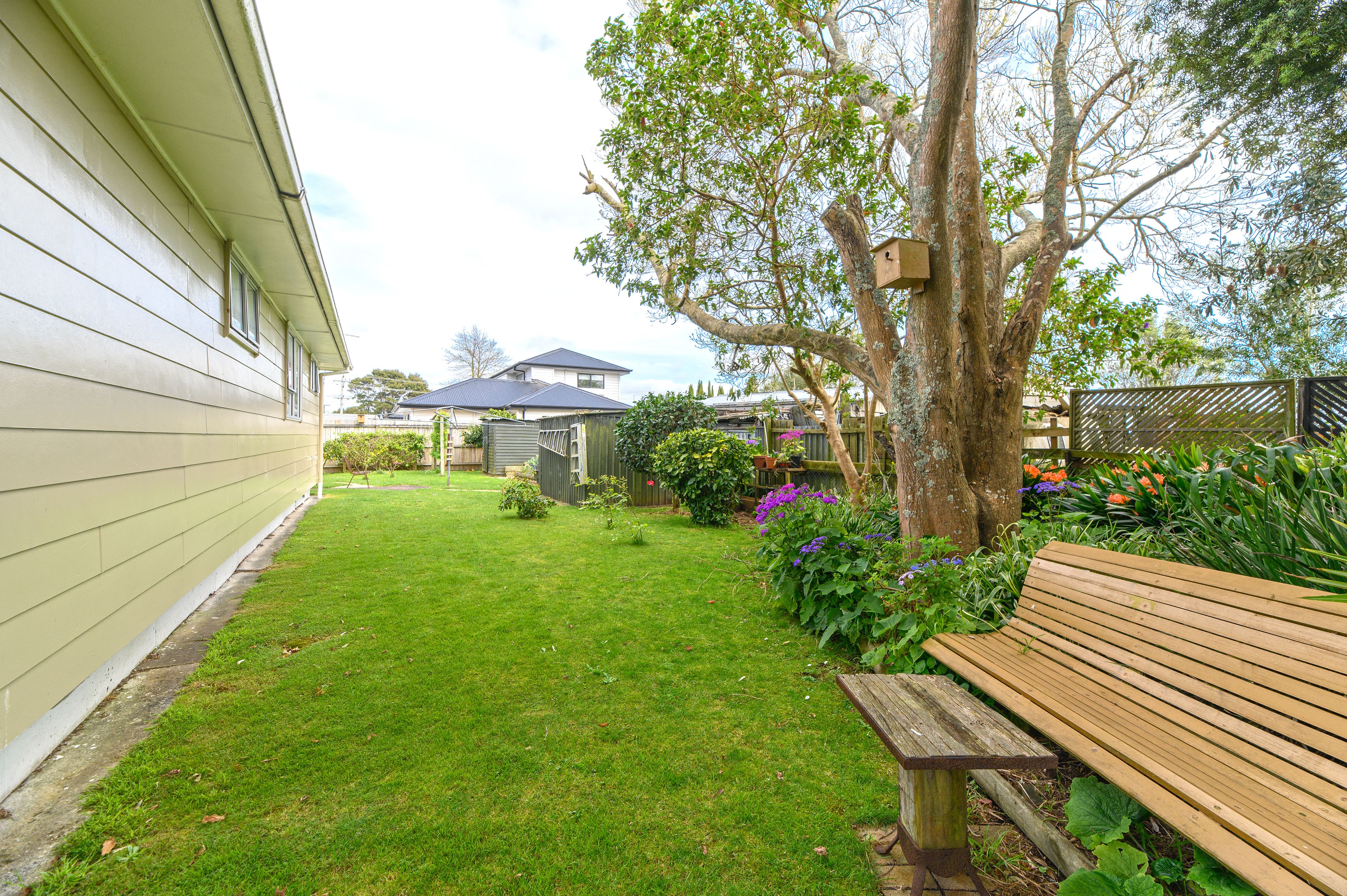 16 Pukeroa Place, Papakura, Papakura