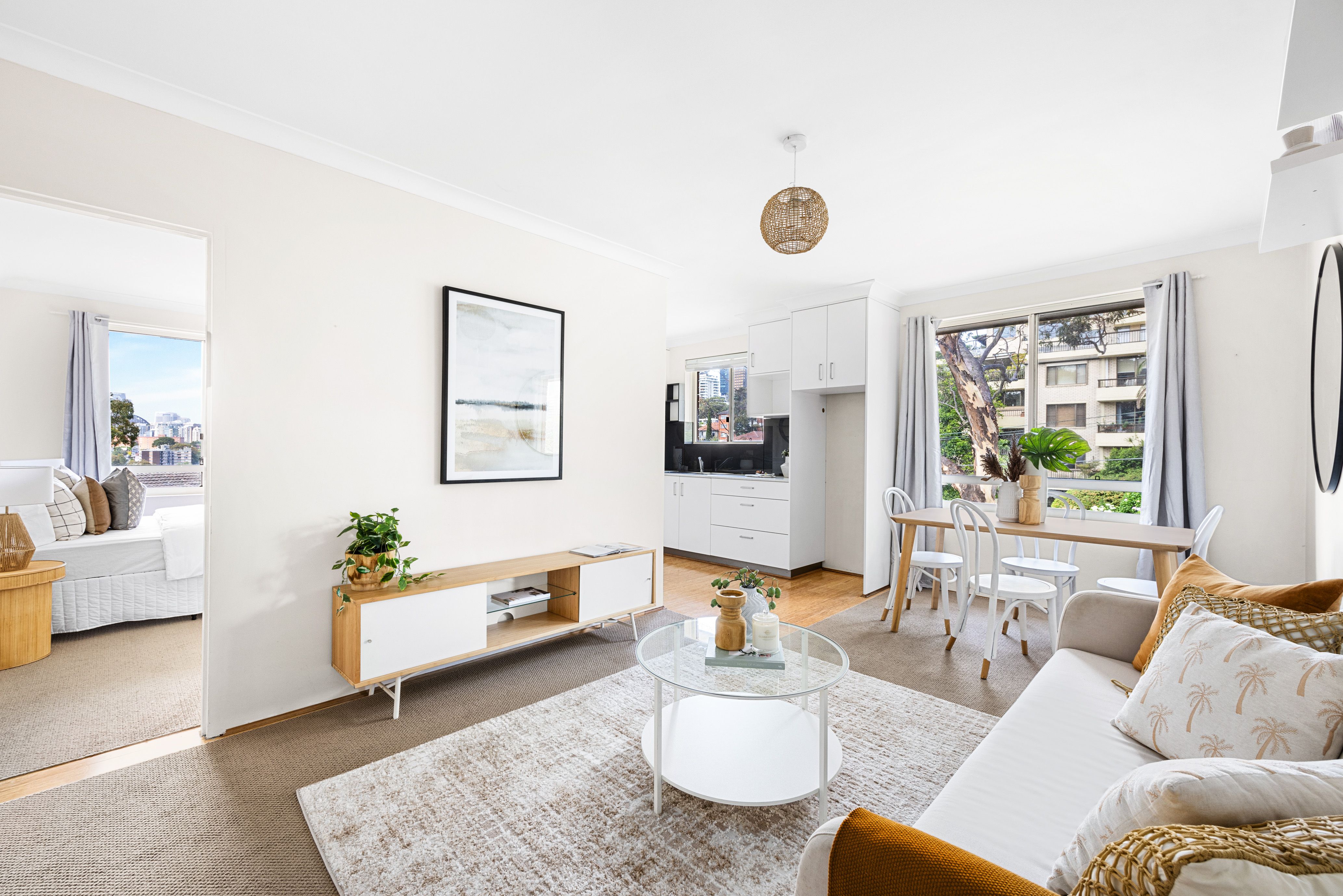 59 Lower Bent Street, Neutral Bay NSW 2089