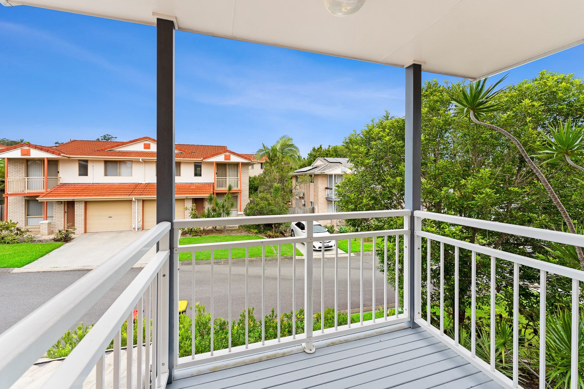 11/100 Bordeaux Street, Eight Mile Plains, QLD 4113