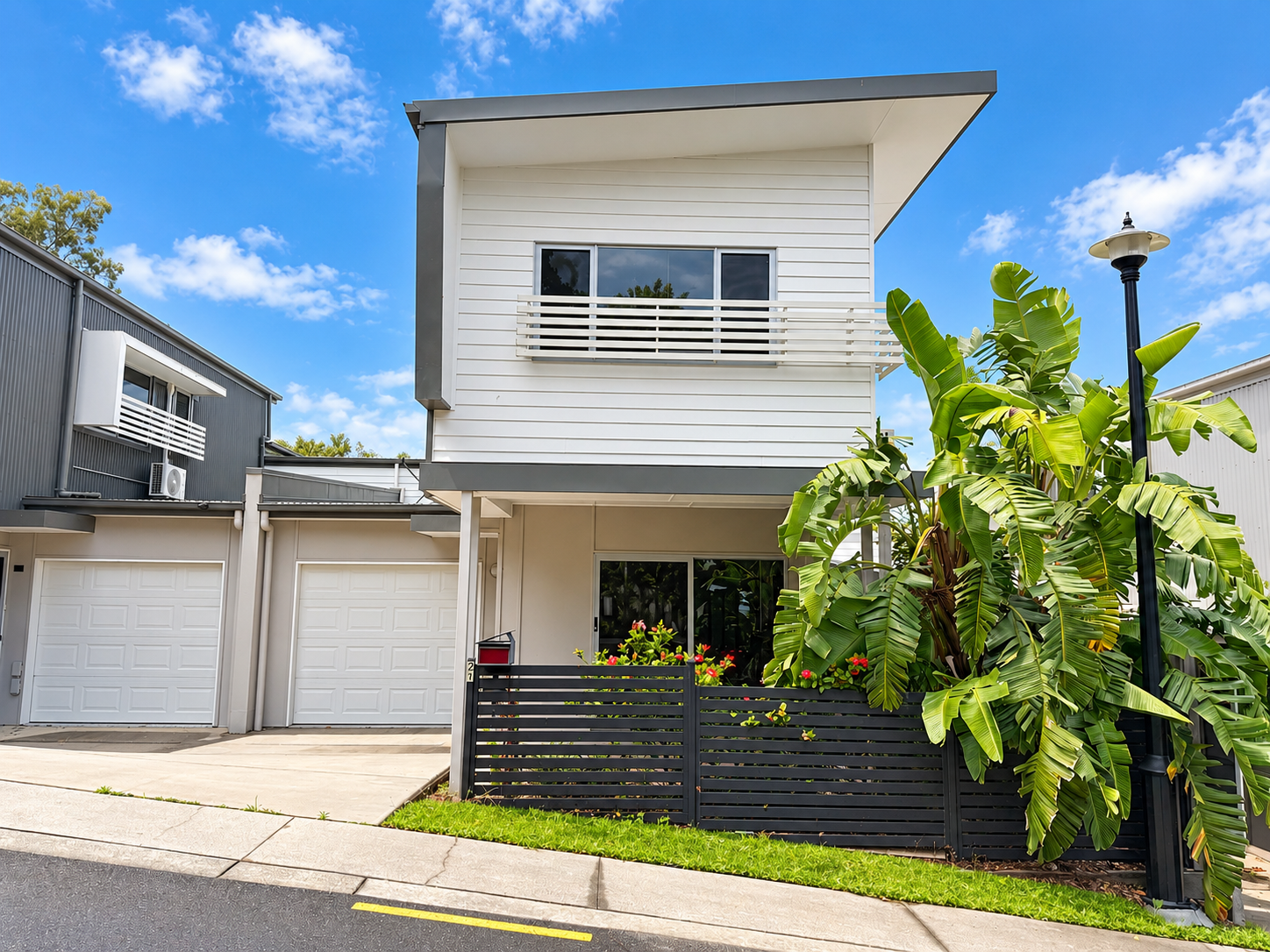 21/46 Warringah Street — photo from Ray White Mitchelton