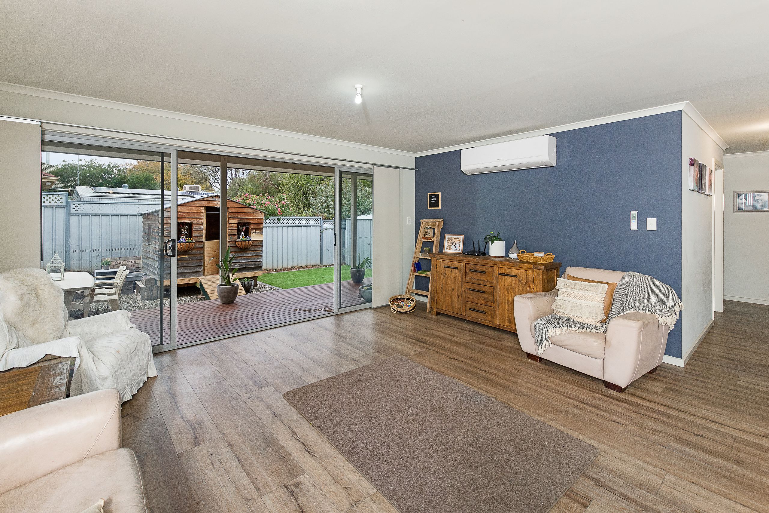 7 Ferguson Road, Strathalbyn, SA 5255