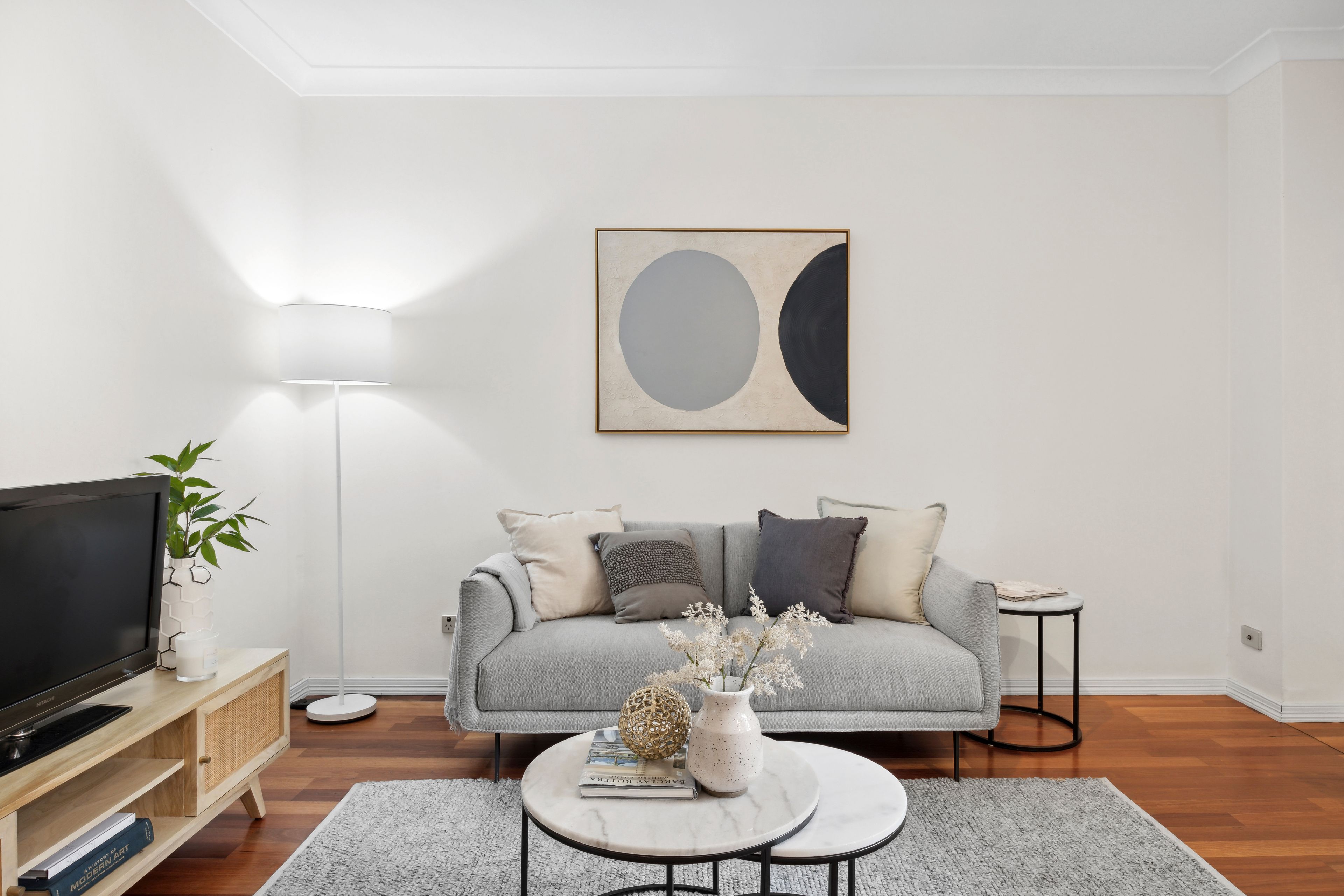 134-138 Redfern Street, Redfern NSW 2016