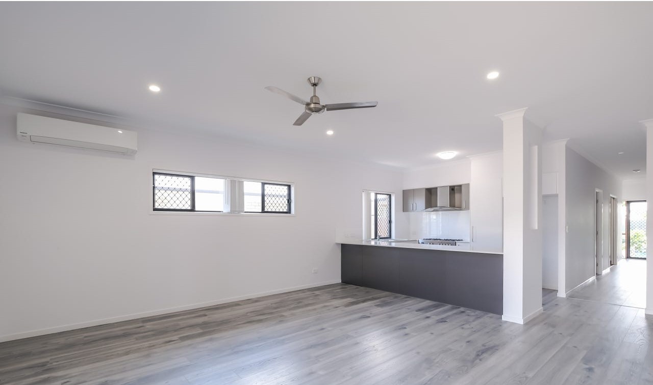 61 Celebration Crescent, Griffin, QLD 4503