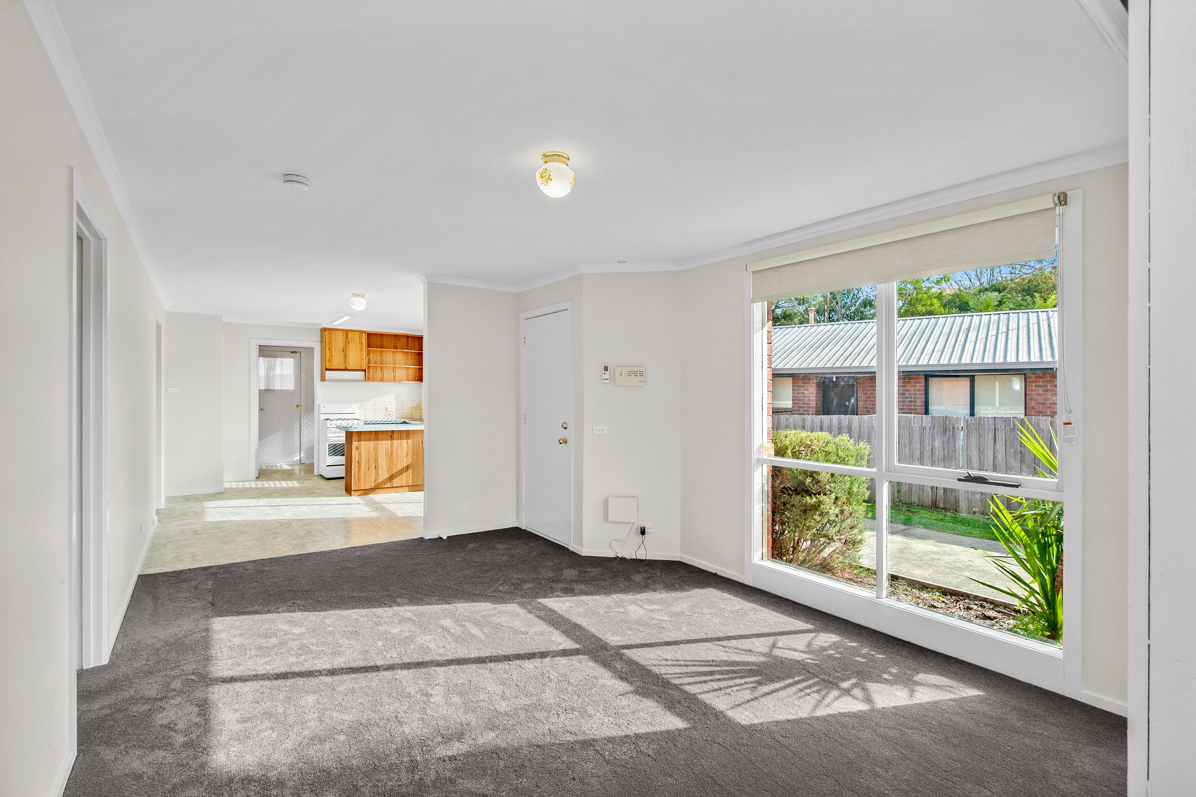 9 Ritchie Street, Brown Hill, VIC 3350