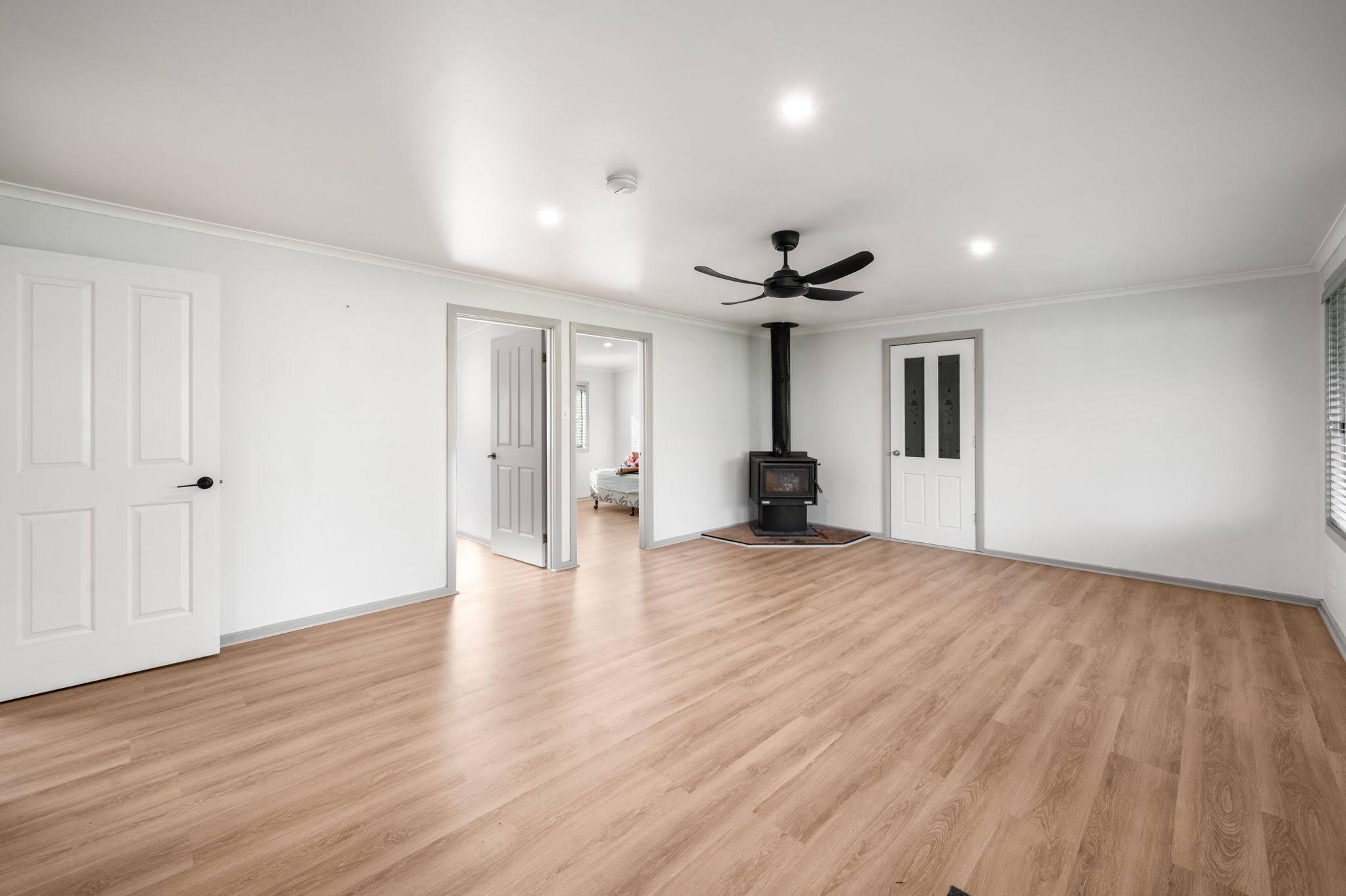 1 Oak Avenue, Lucindale, SA 5272