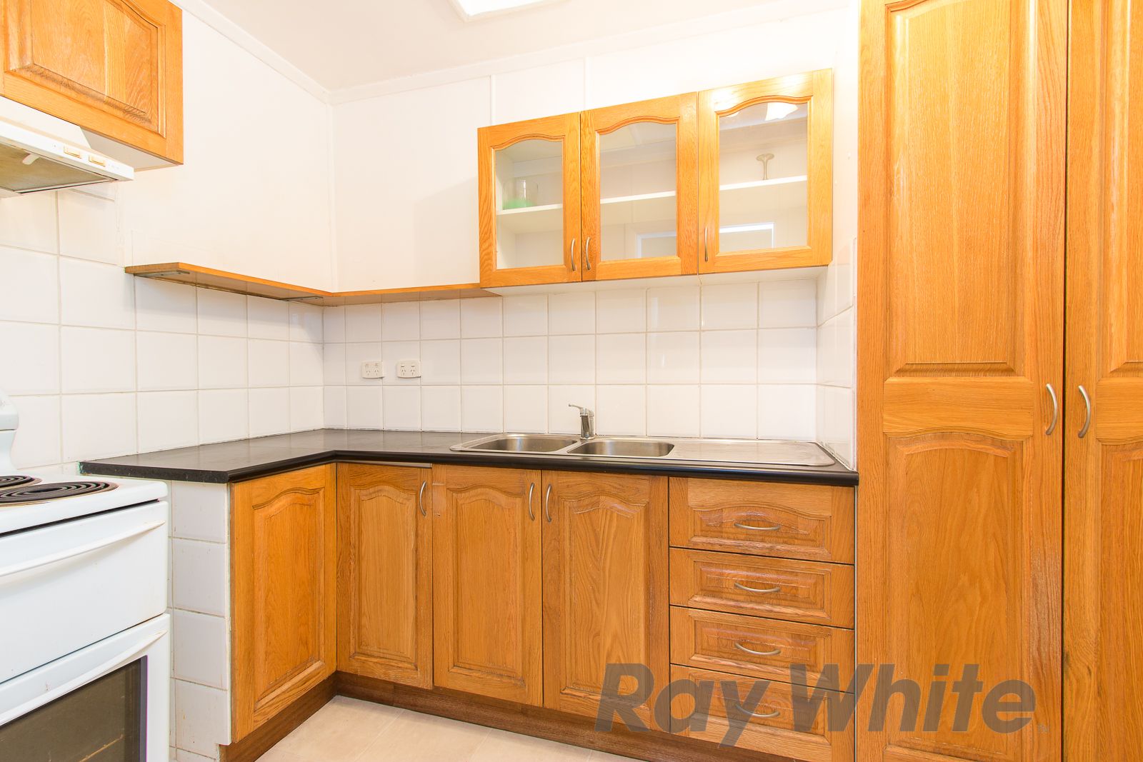 1 Henry Street, Merewether, NSW 2291