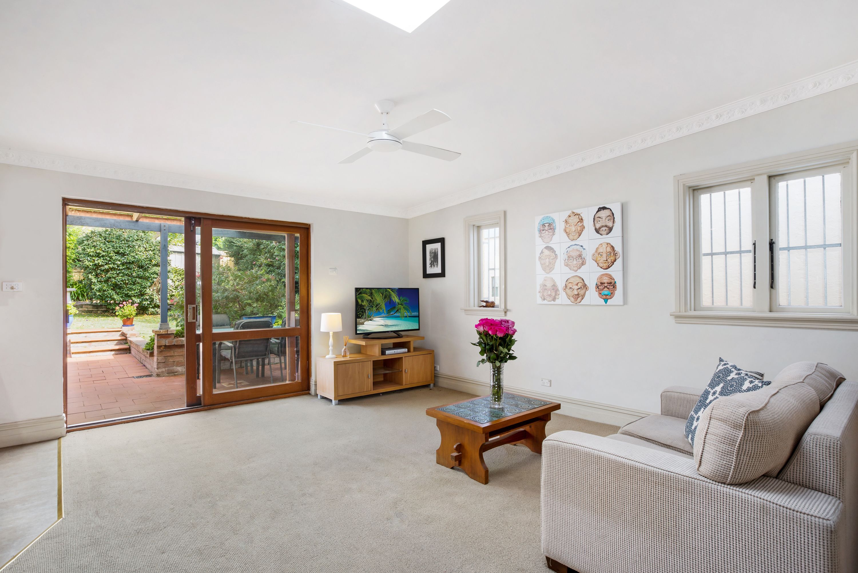 9 Moonbie Street, Summer Hill, NSW 2130