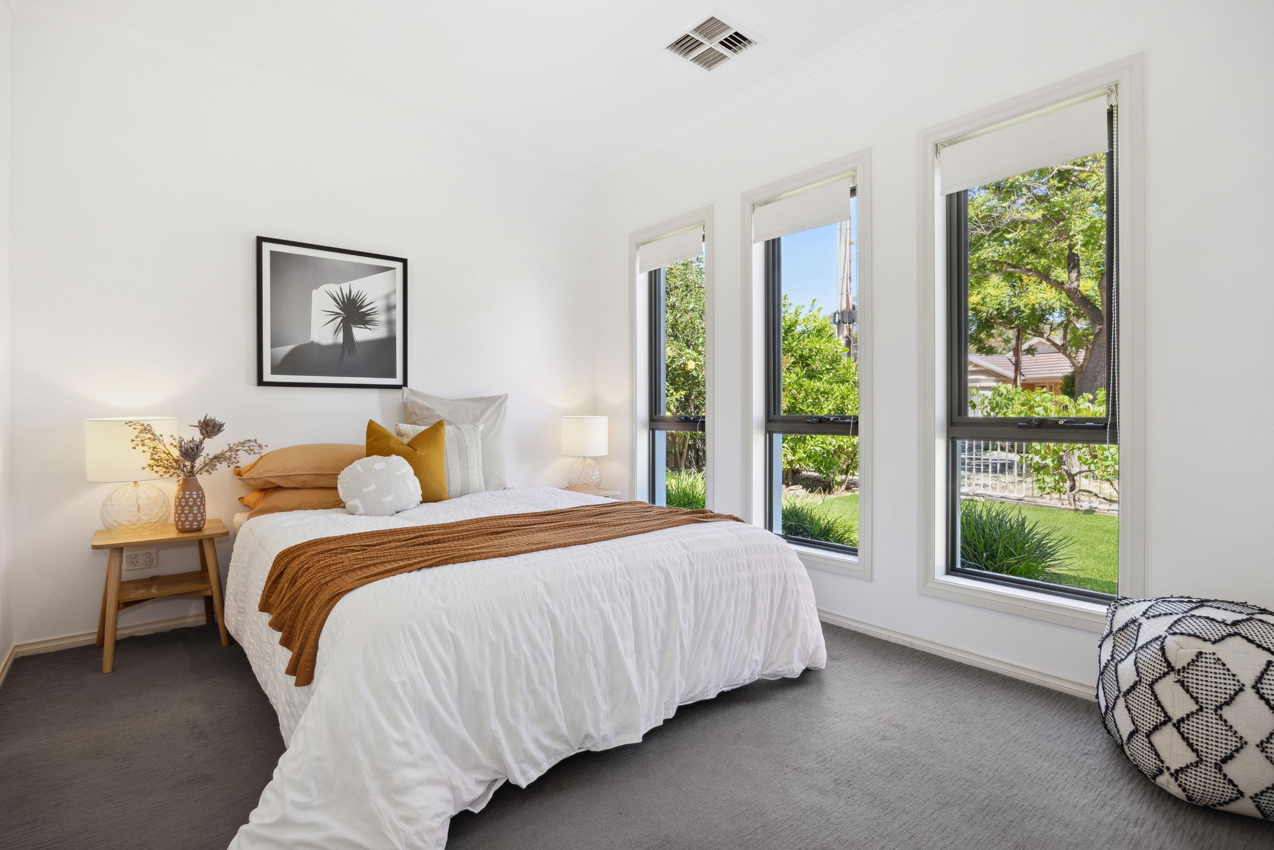 4 Manunda Avenue, Windsor Gardens, SA 5087