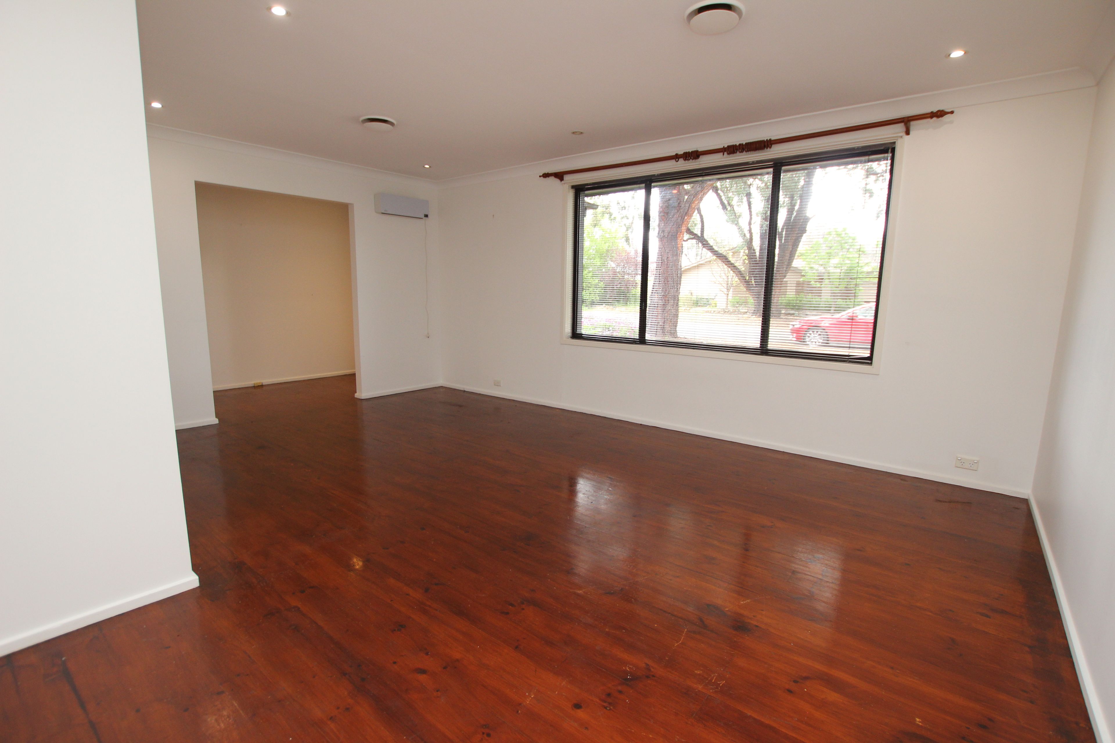 74 Greenough Circuit, Kaleen, ACT 2617