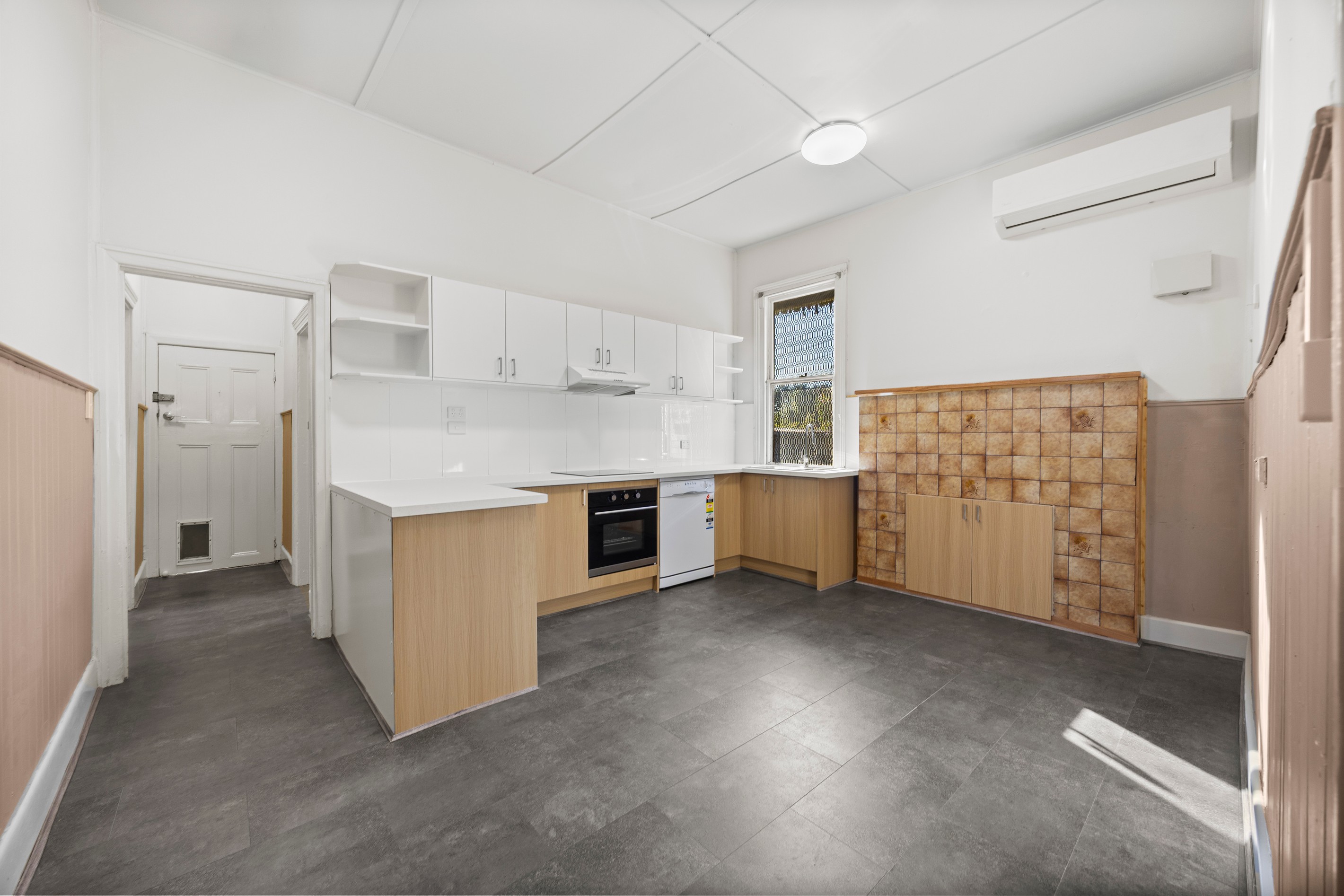 9 Rowe Street, Ballarat East, VIC 3350