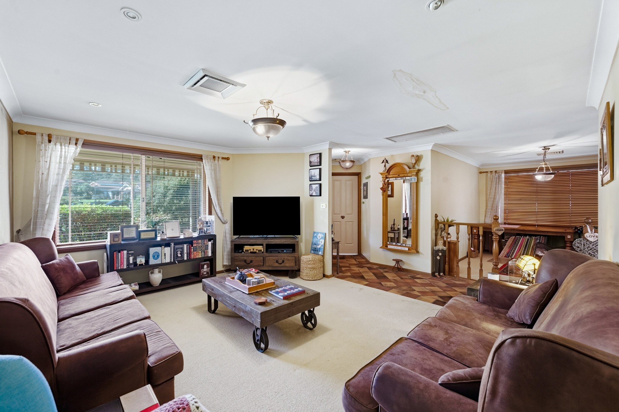 48 Stenhouse Drive, Mount Annan, NSW 2567