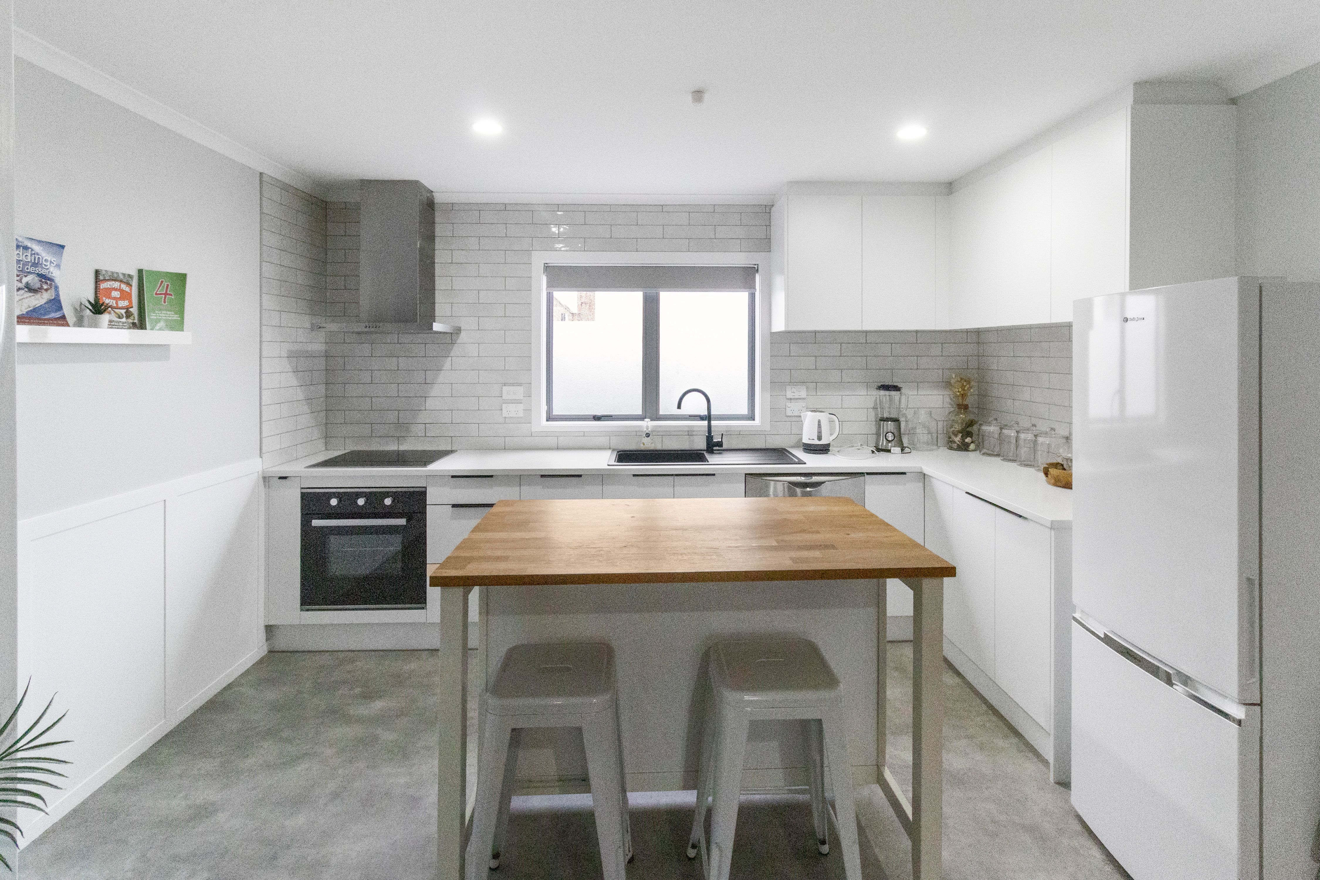 44/289 Shirley Road, Papatoetoe, Manukau City