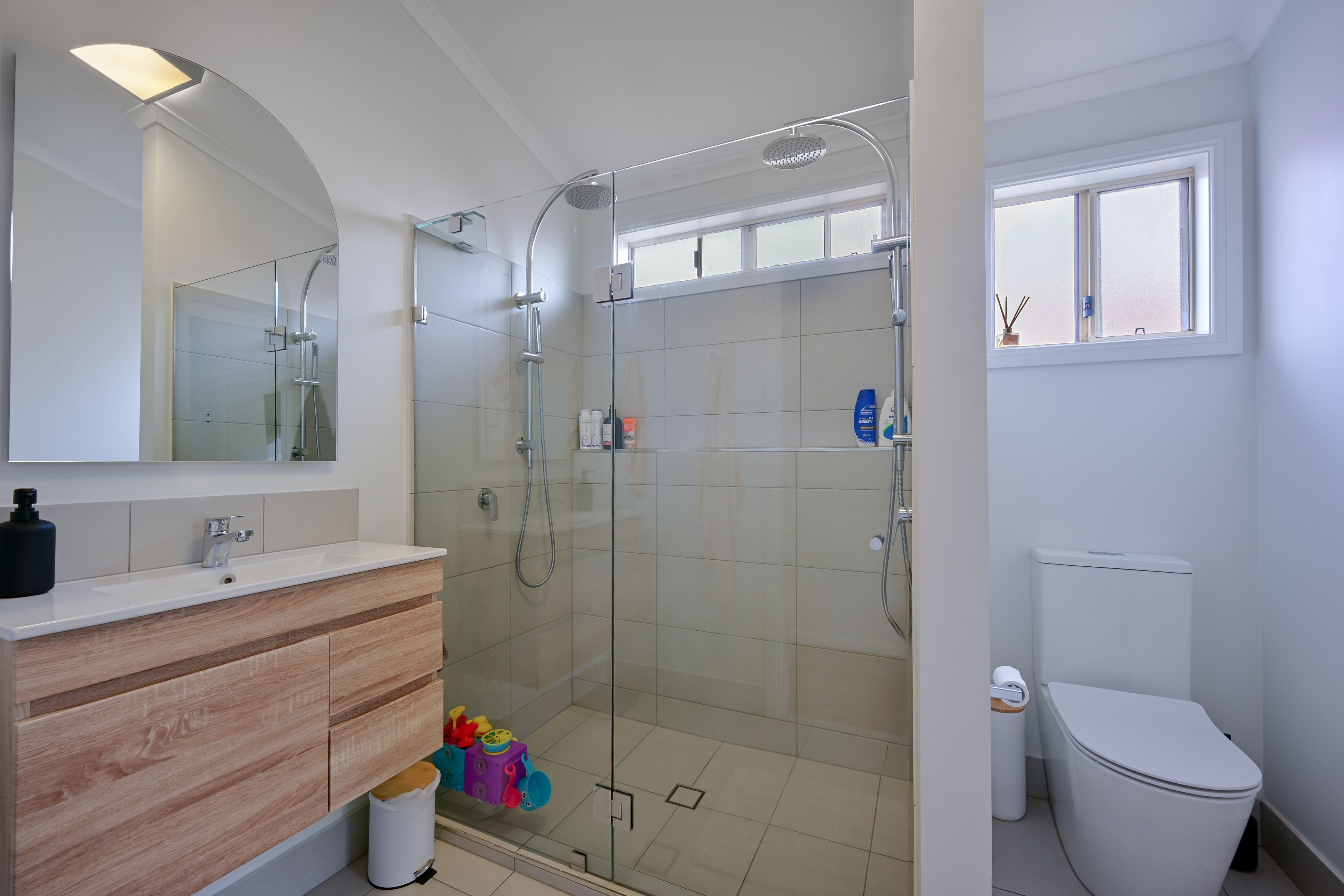 6 Fulham Road — photo 13 of 21