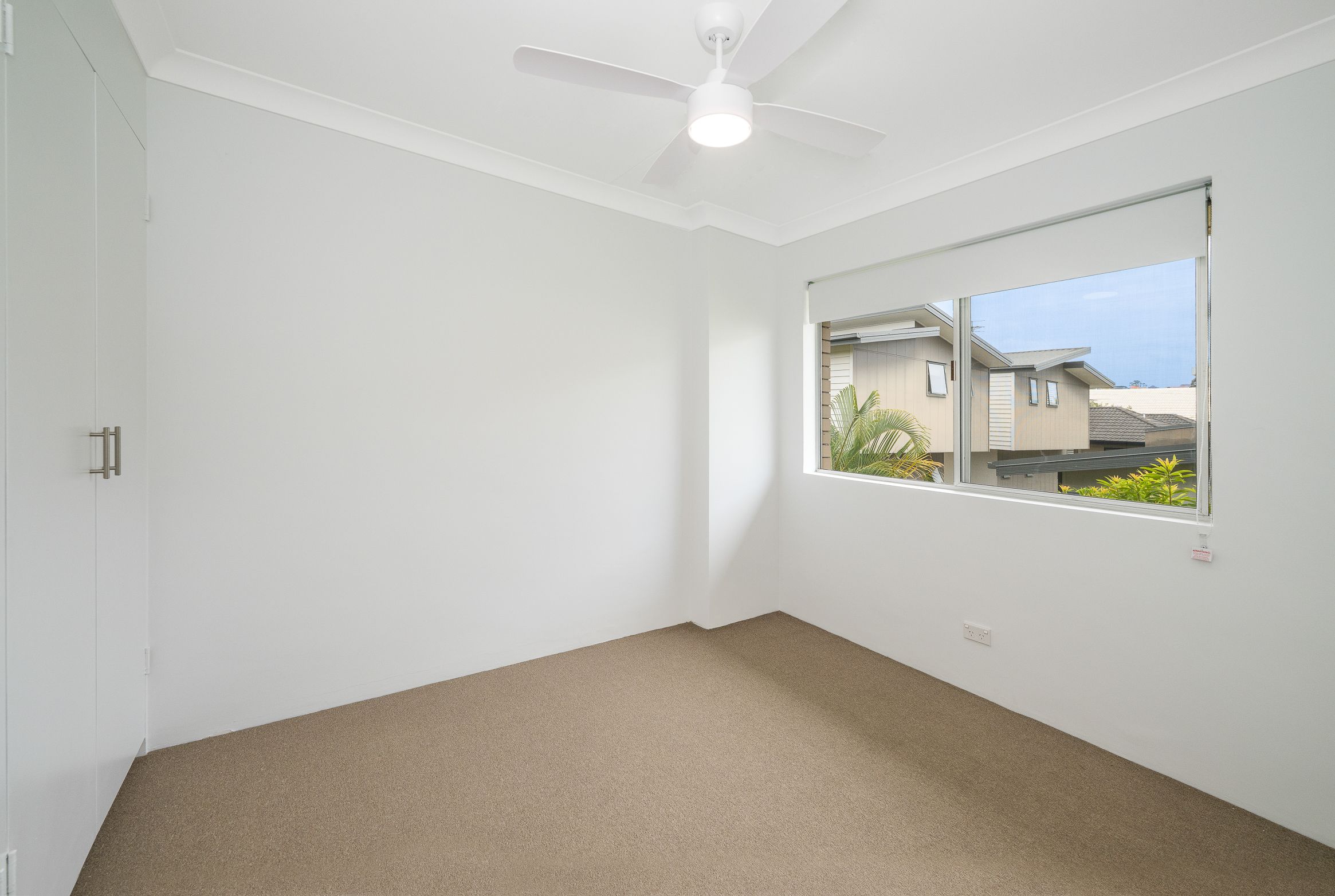 5/38 Kent Street — photo 7 of 10
