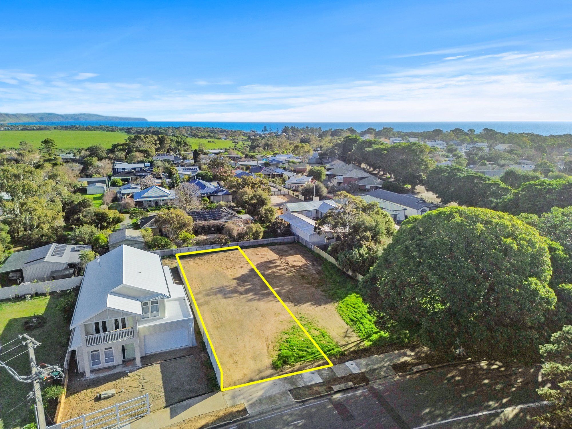 66 Main Road, Normanville SA 5204