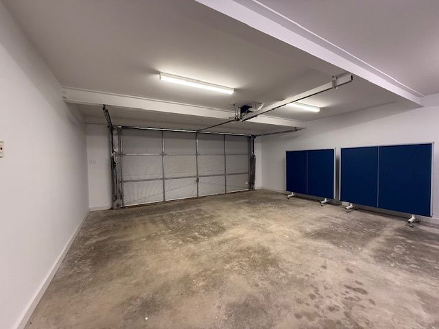 23 Albatross Avenue, Hayborough, SA 5211