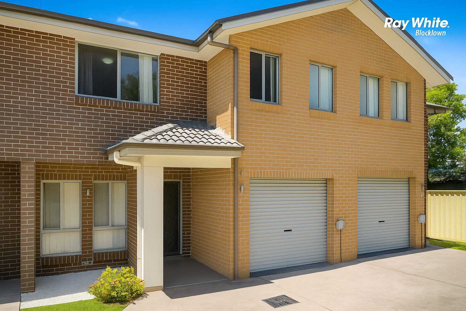 18 Railway Parade, Blacktown NSW 2148