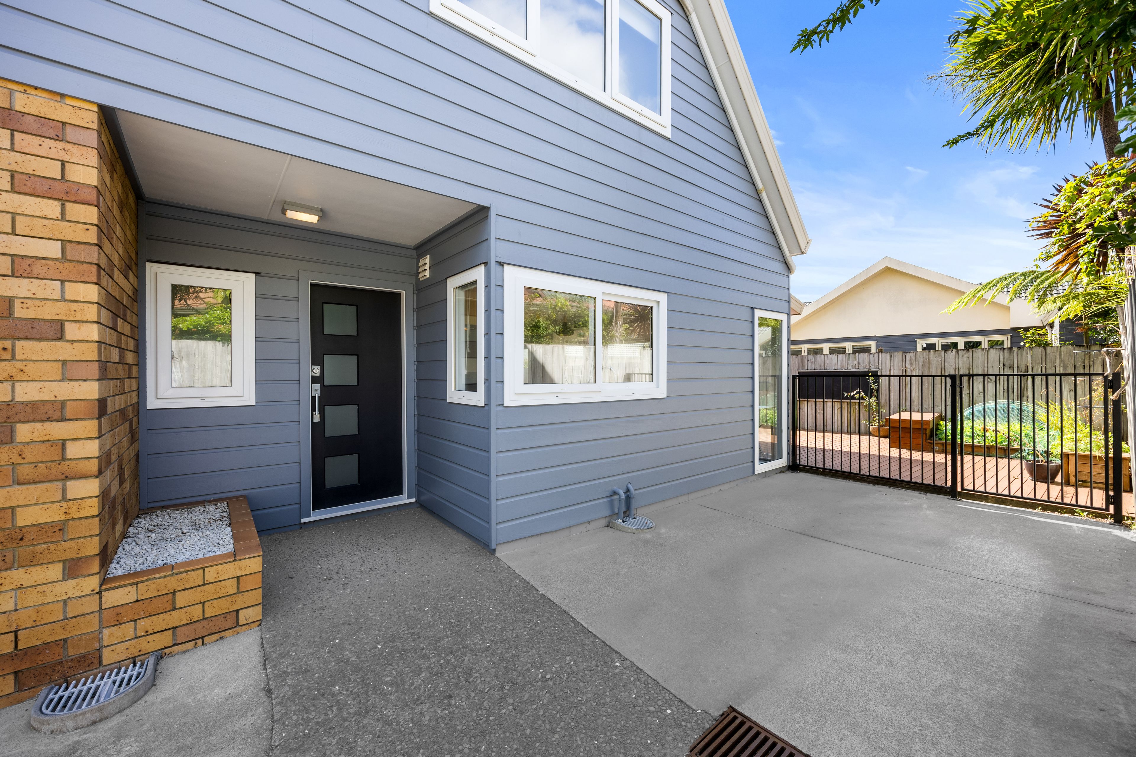 25B Glucina Avenue, West Harbour, Waitakere City