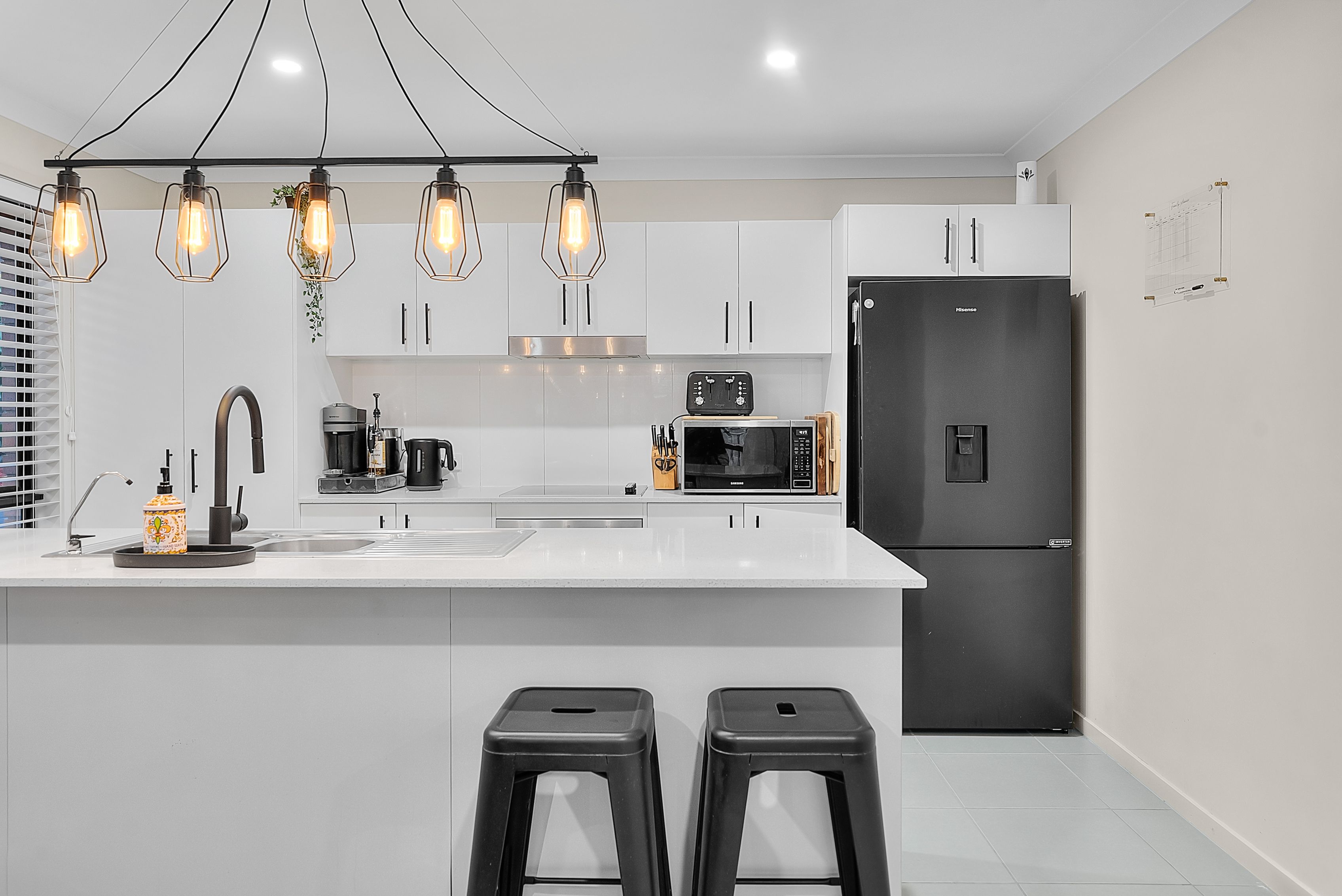 2 Palmerston Street, North Lakes, QLD 4509