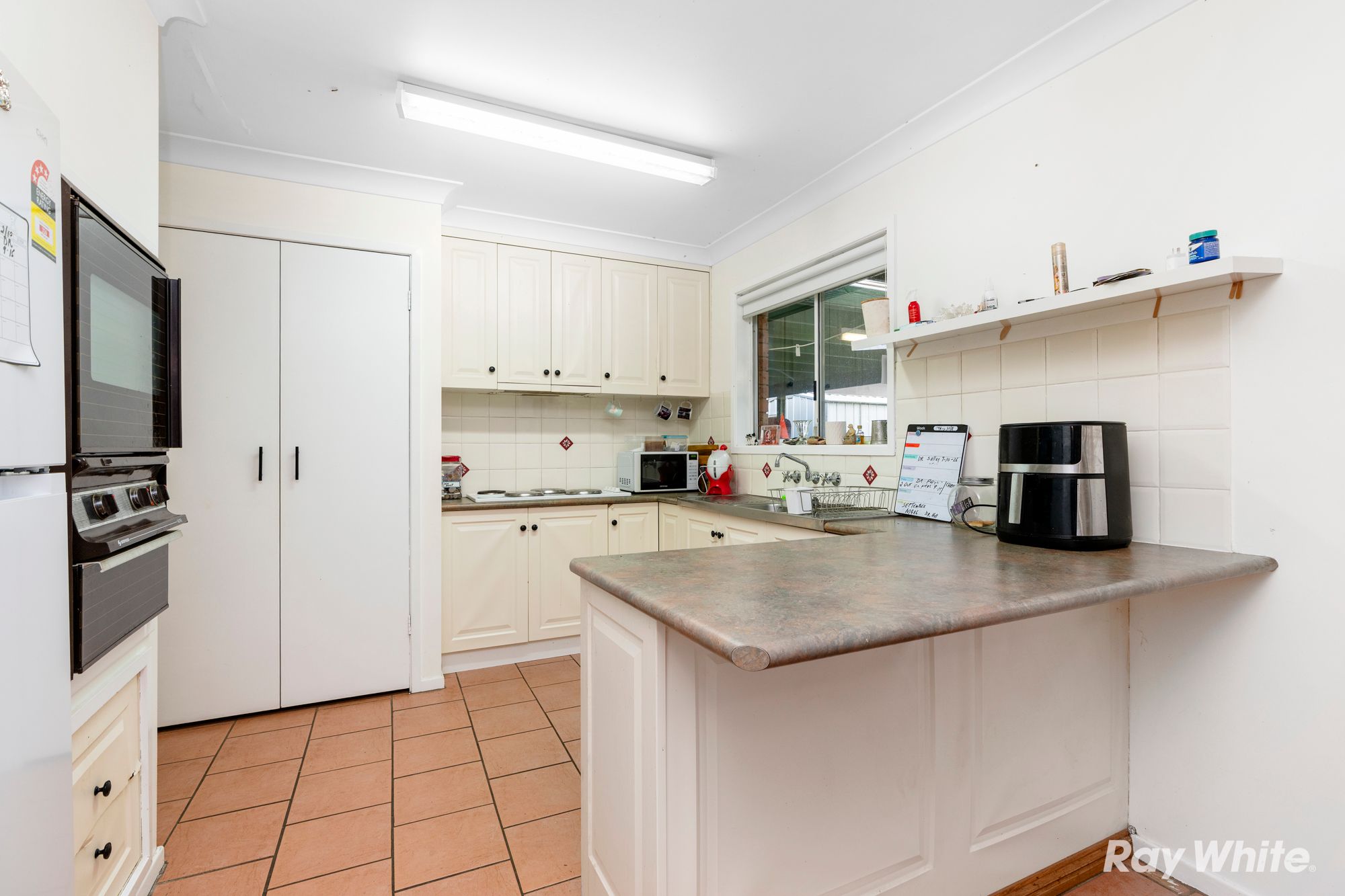 22 Naretha Street — photo 6 of 21