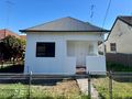 BRAND NEW HOME IN THE HEART OF ST MARYS! - St Marys