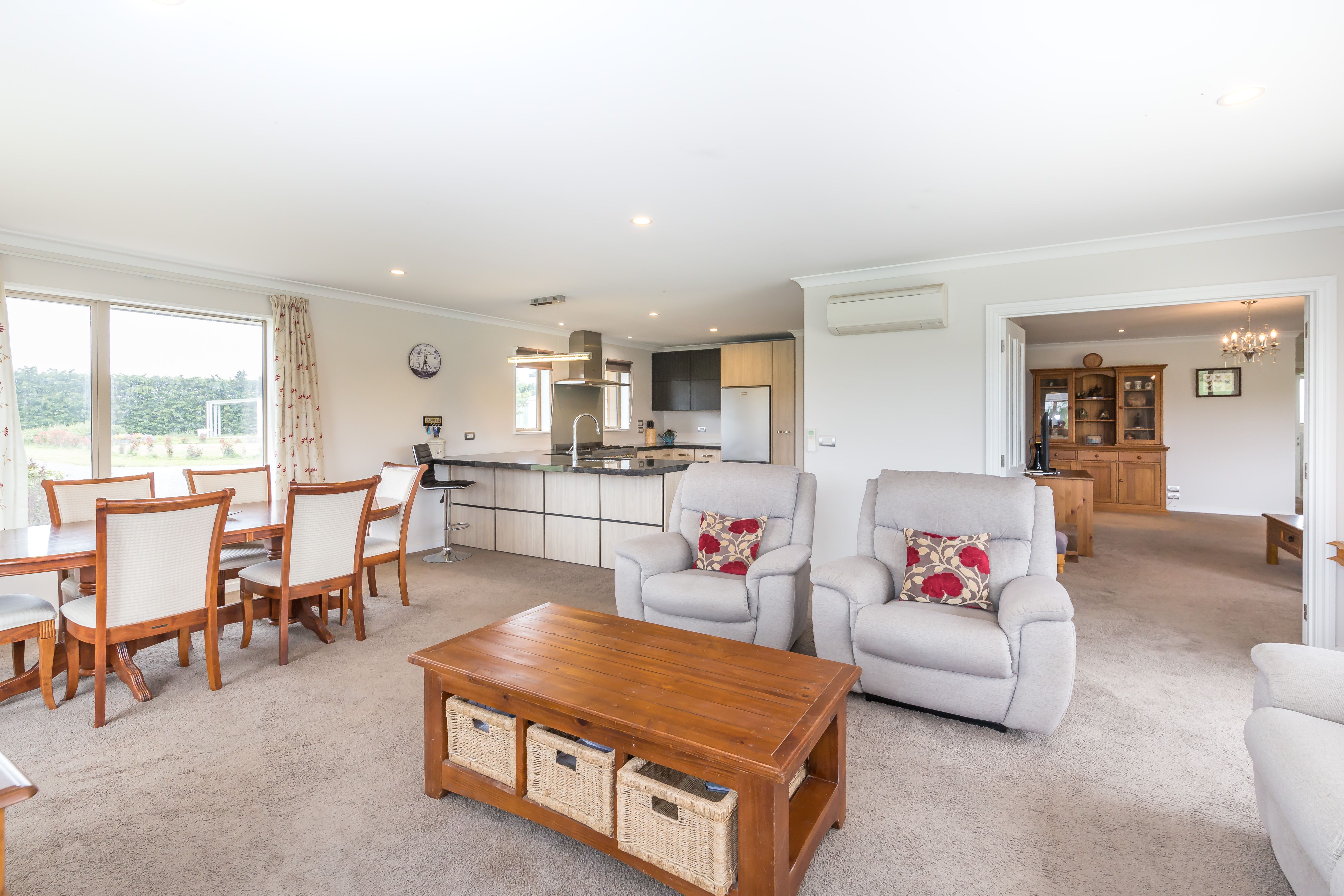 607/3 Hoskyns Road, West Melton, Selwyn District