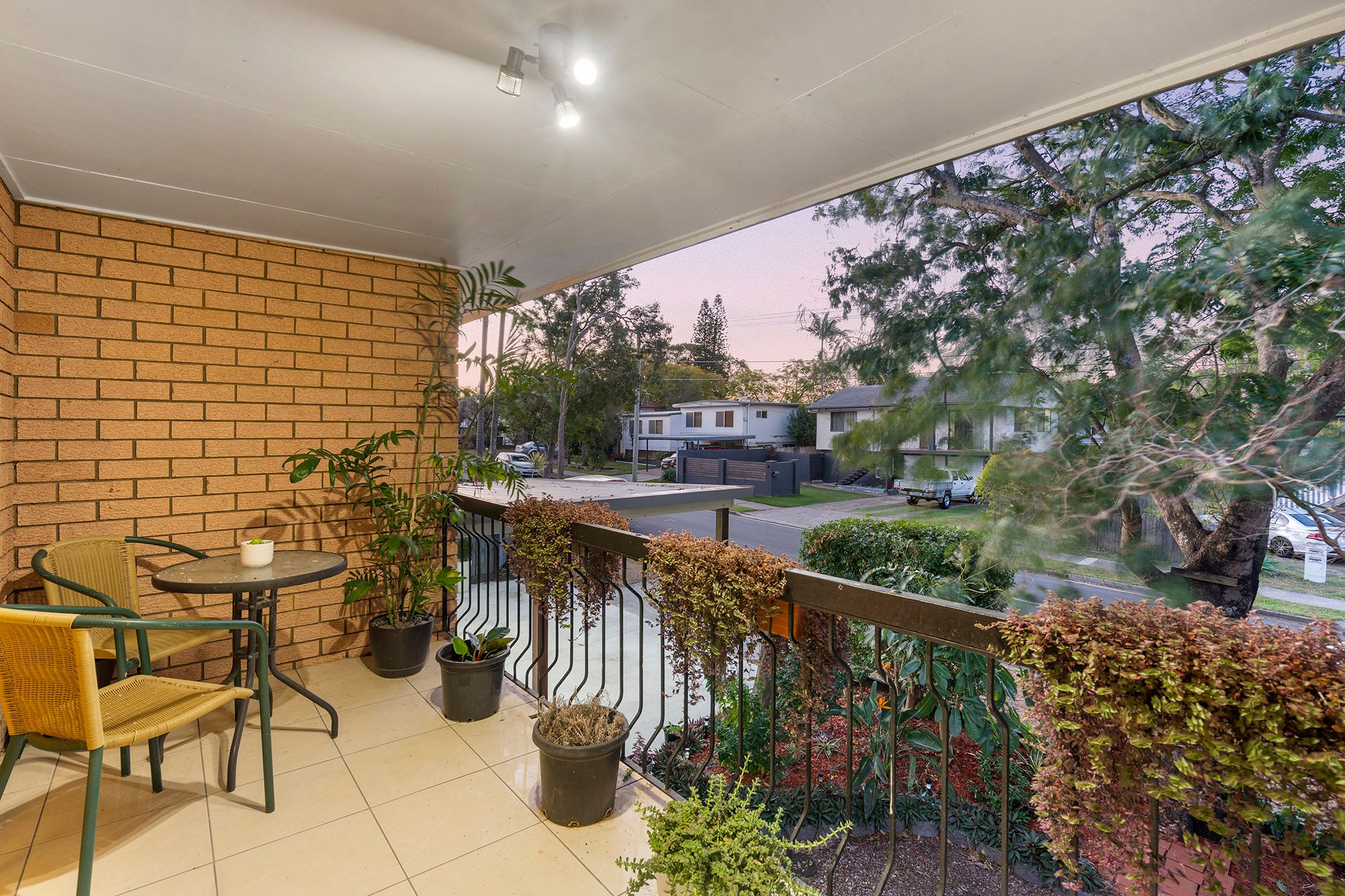23 Binganah Street, Slacks Creek, QLD 4127