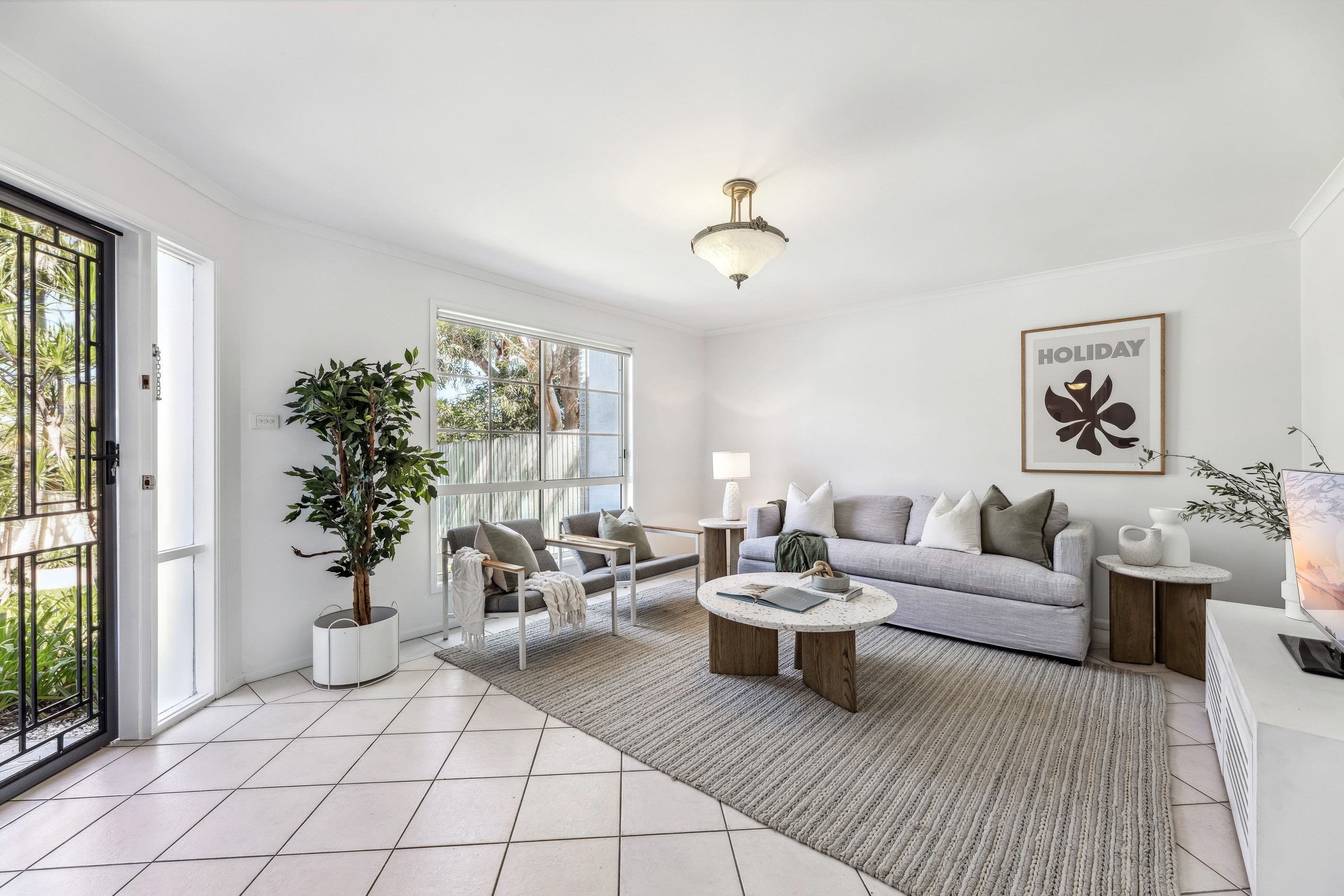 7 Parkwood Drive, Menai, NSW 2234