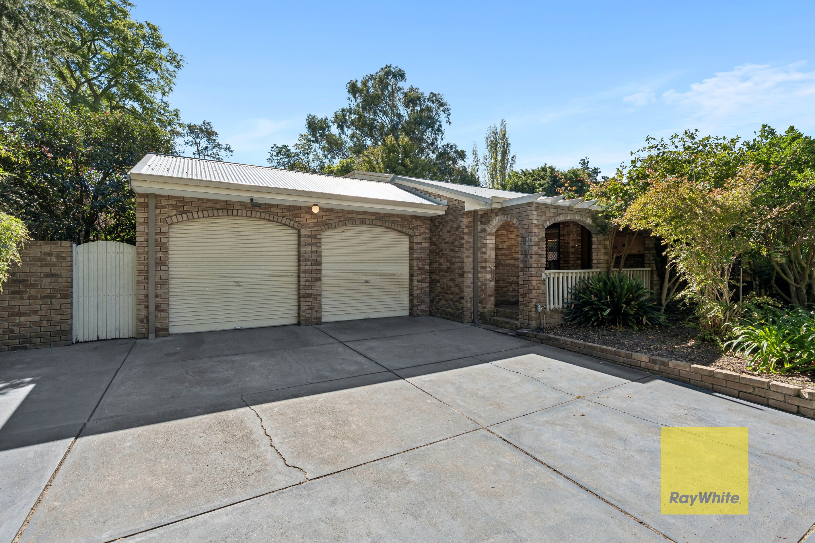 66 Cotherstone Road, Kalamunda, WA 6076