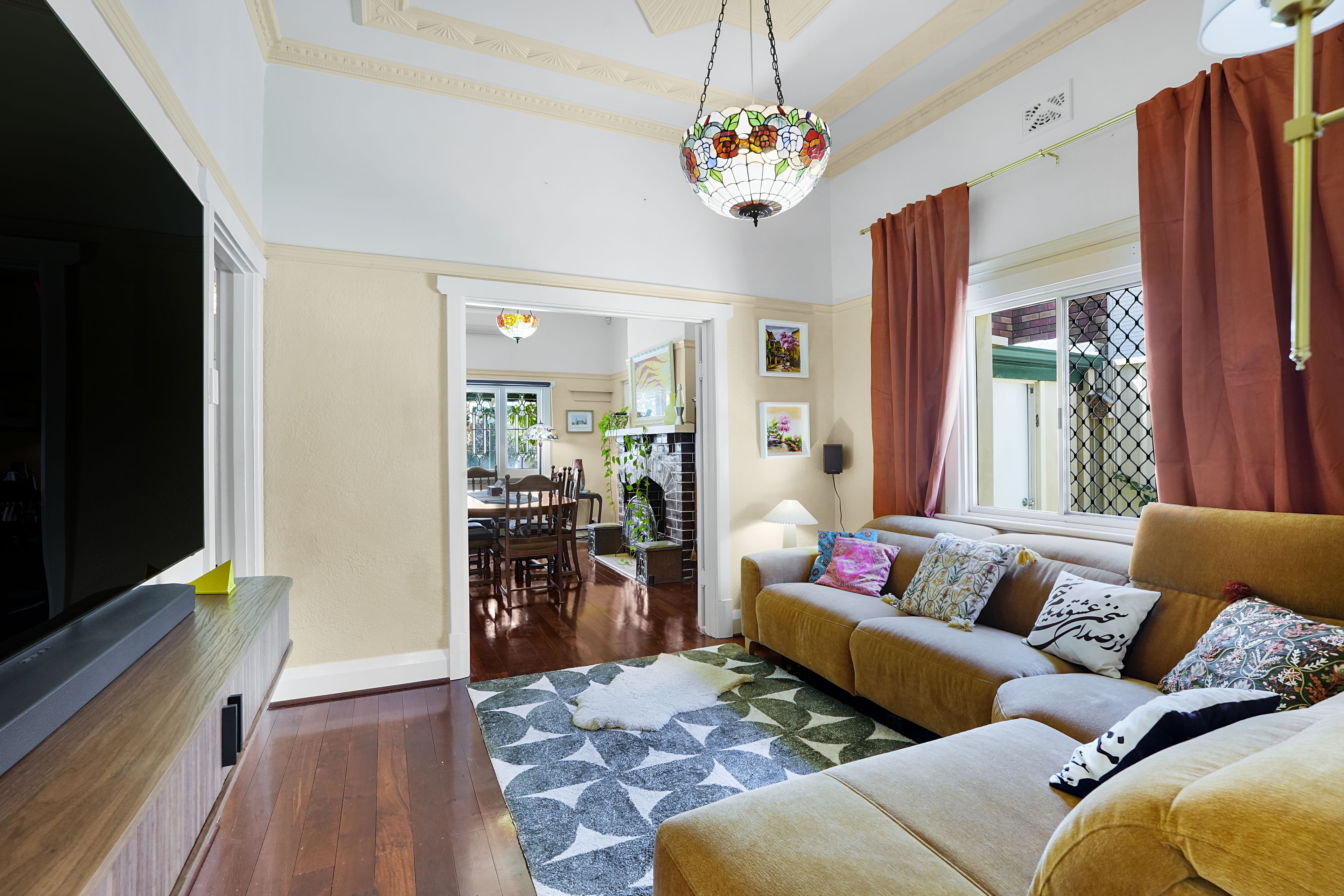 107 Shakespeare Street — photo 13 of 30