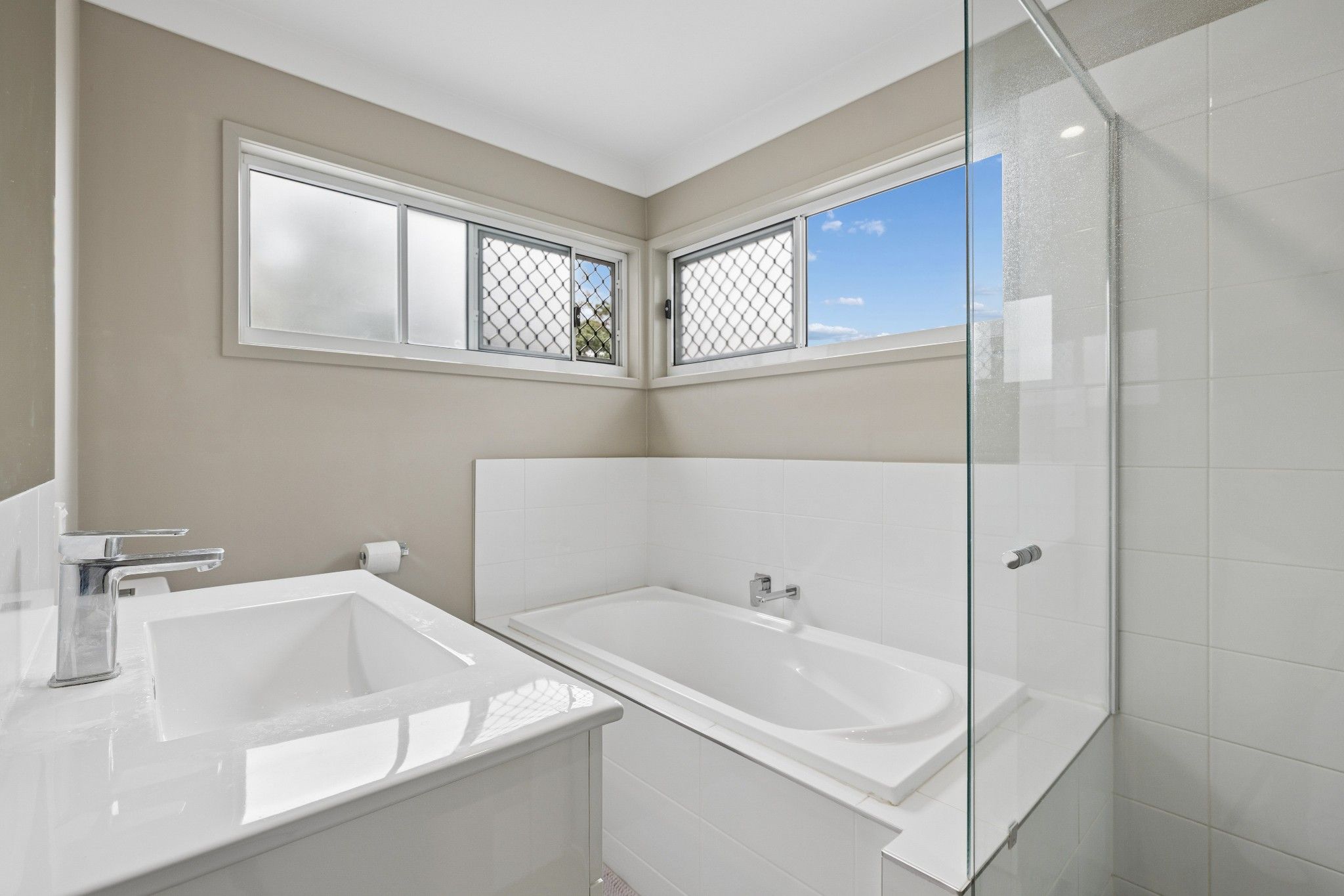 19/33 Lacey Road — photo 13 of 20
