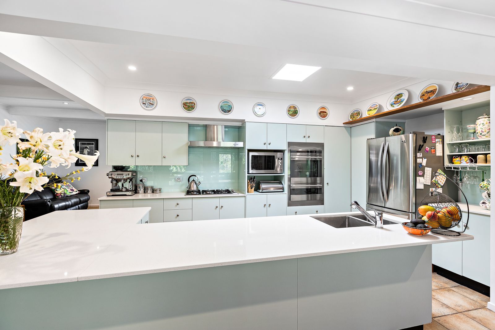 24 Murrakin Street, Kahibah, NSW 2290