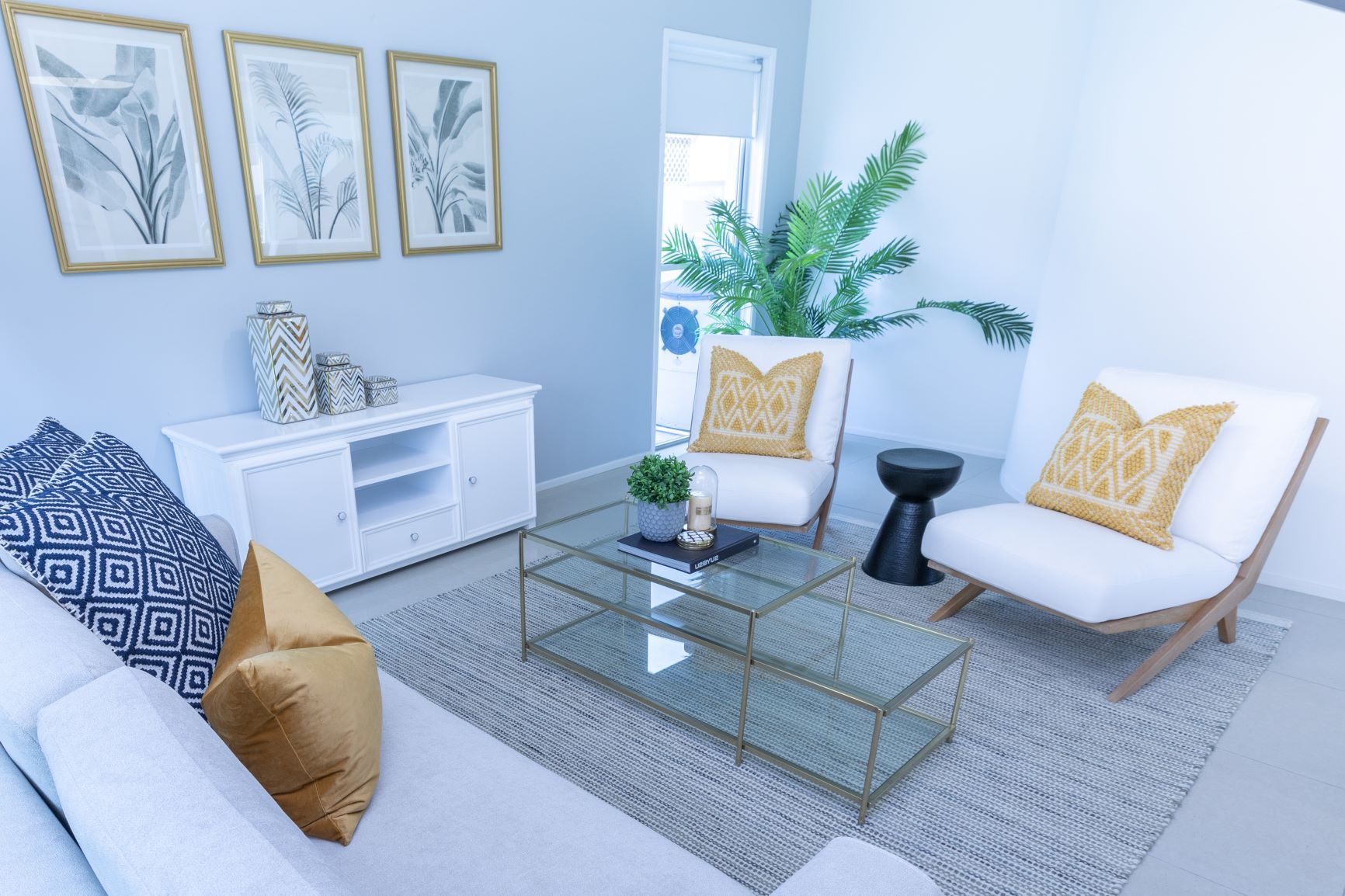 15 Wisemans Court, Helensvale, QLD 4212