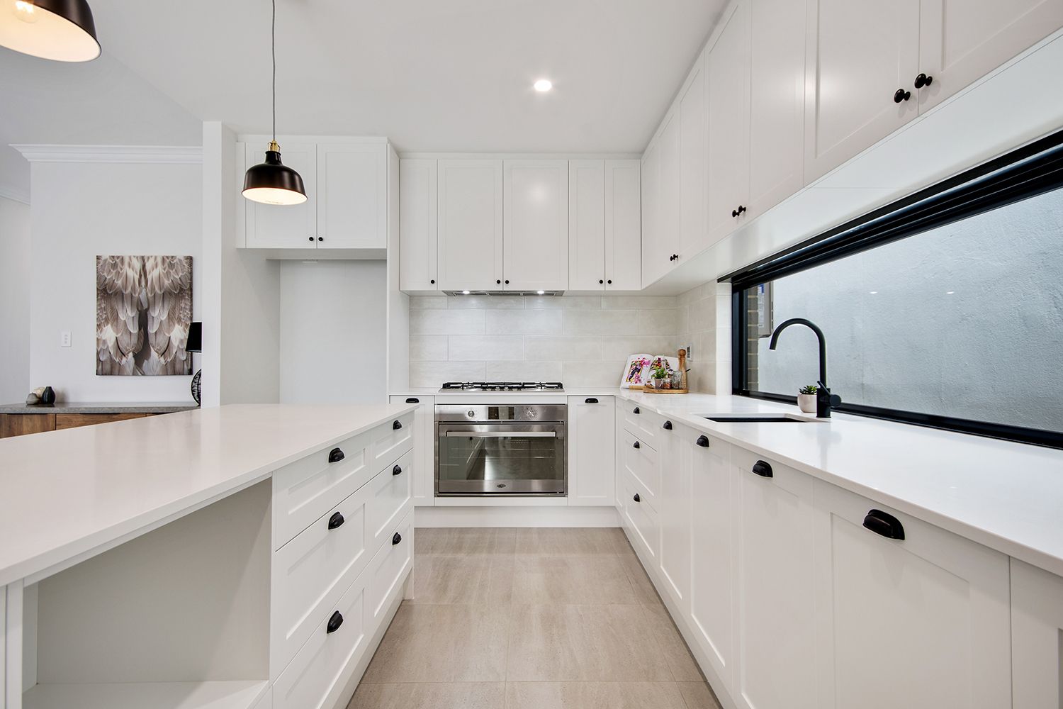 12A Adele Avenue, Kidman Park, SA 5025