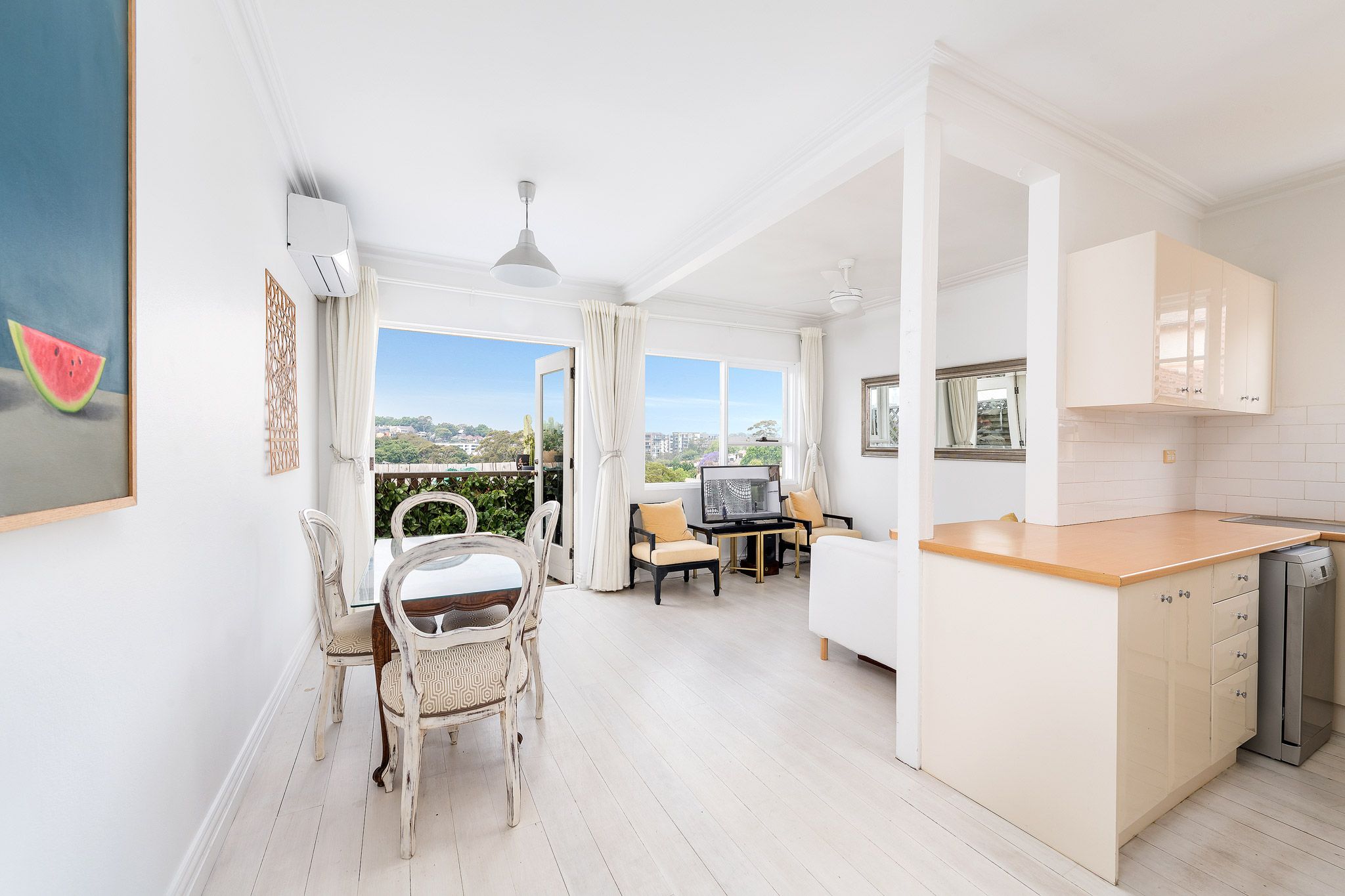 4/259 Johnston Street, Annandale, NSW 2038