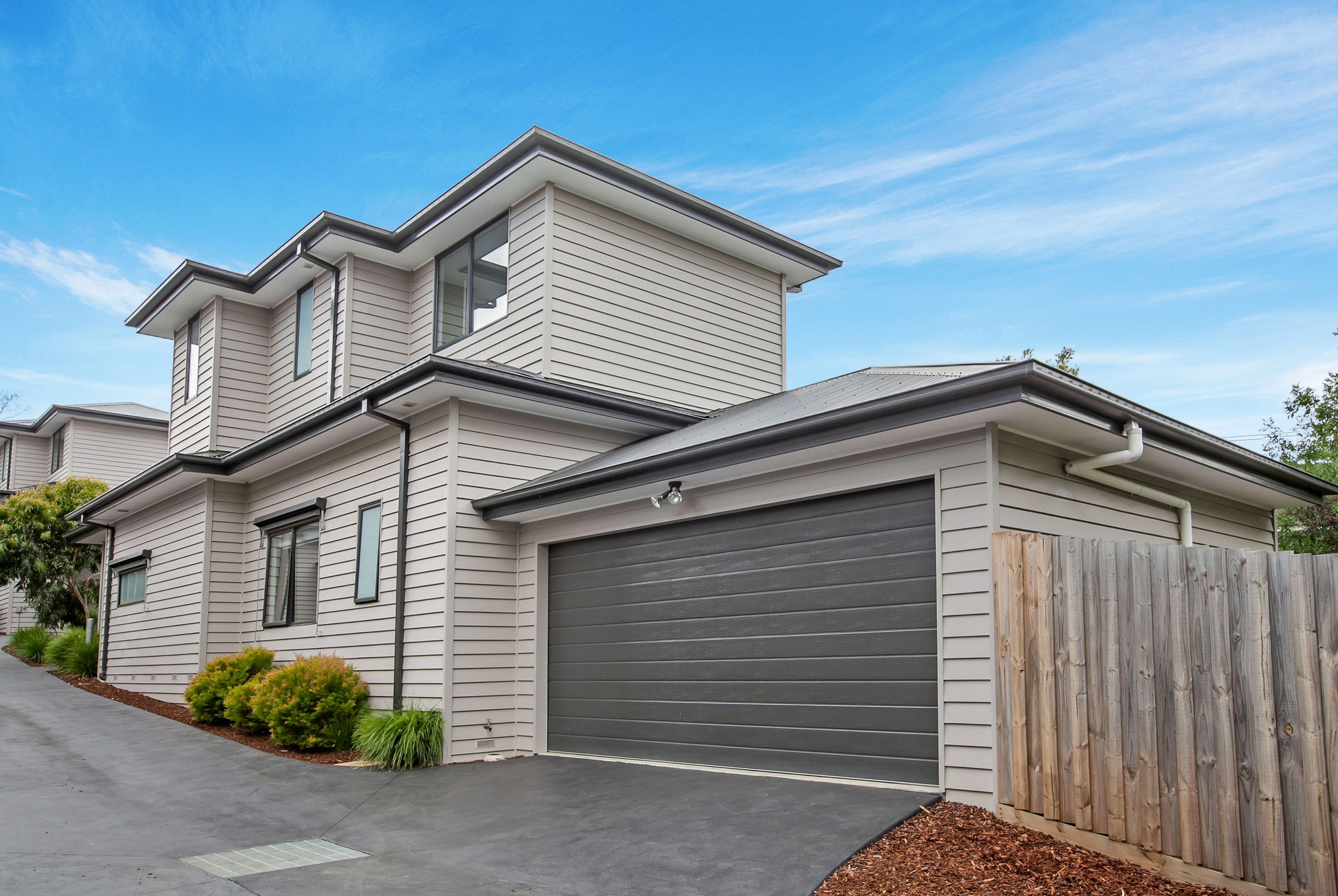 2/574 Lower Plenty Road, Viewbank, VIC 3084