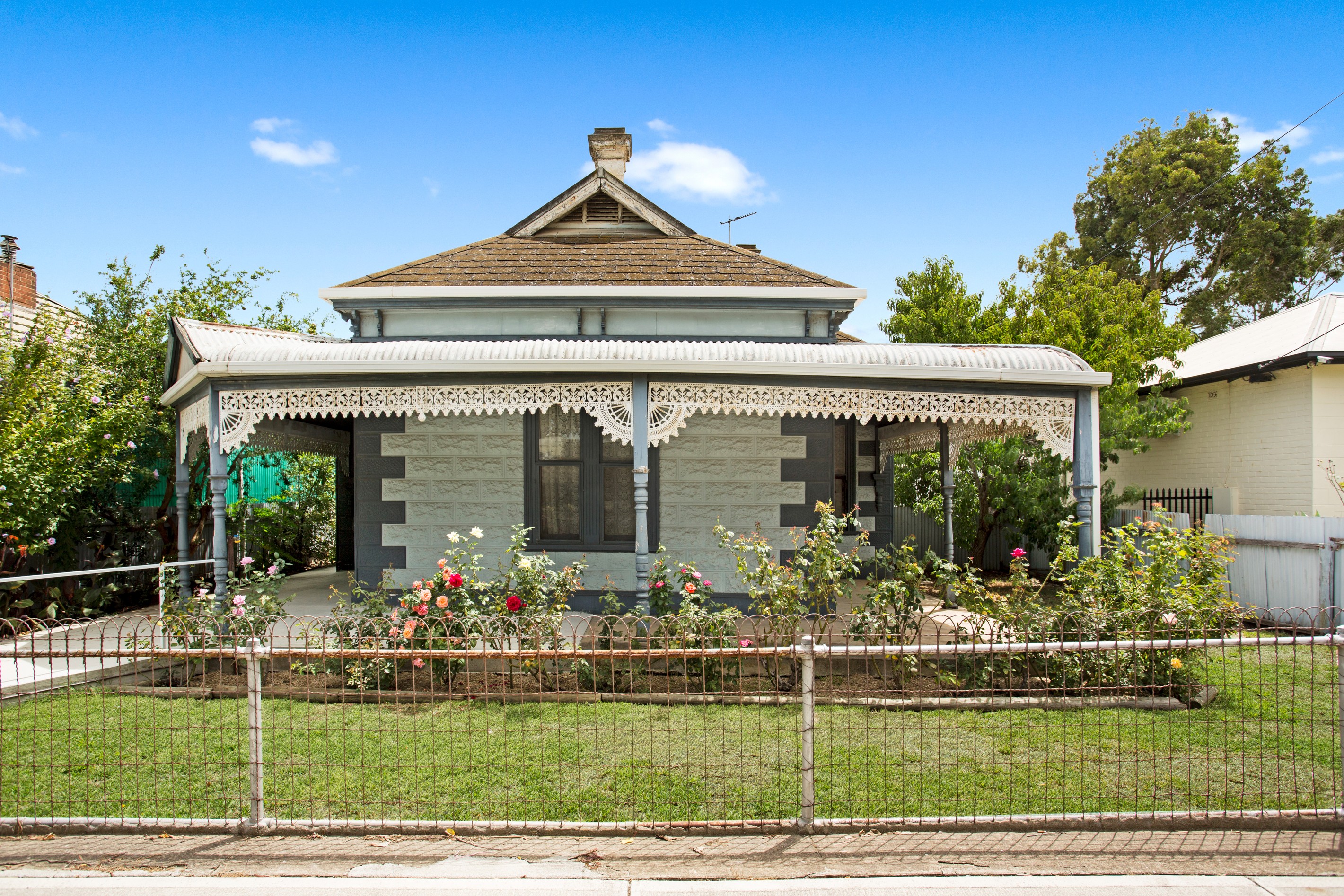 19 Jennifer Street, Rosewater, SA 5013