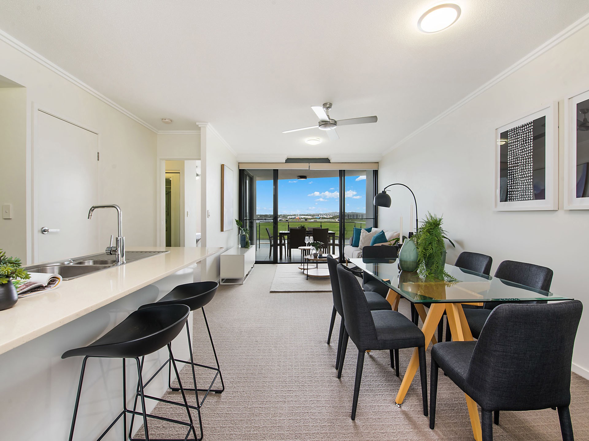 341/21 Innovation Parkway, Birtinya, QLD 4575