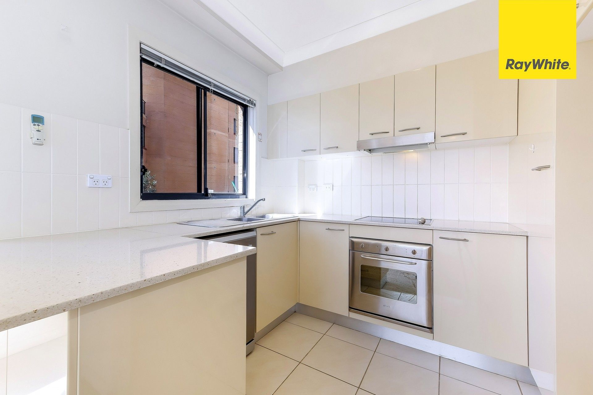 503/19-21 Good Street, Parramatta, NSW 2150